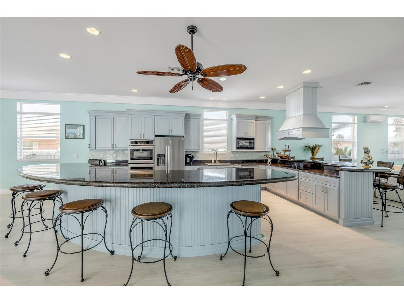 708 Ocean Avenue New Smyrna Beach FL 32169 NS1087834 image19