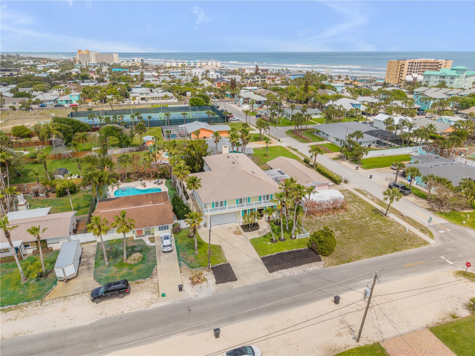 708 Ocean Avenue New Smyrna Beach FL 32169 NS1087834 image2