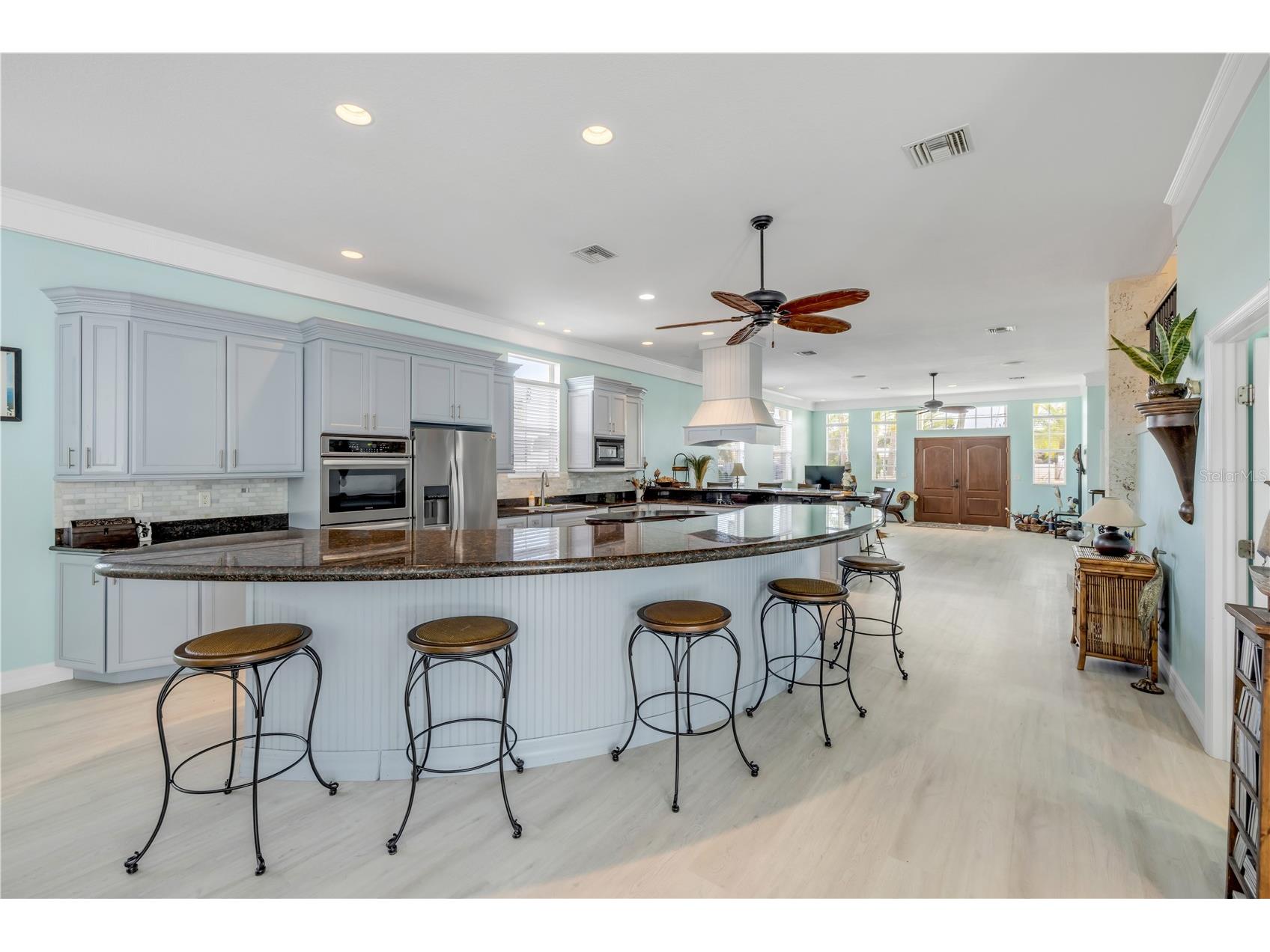 708 Ocean Avenue New Smyrna Beach FL 32169 NS1087834 image20
