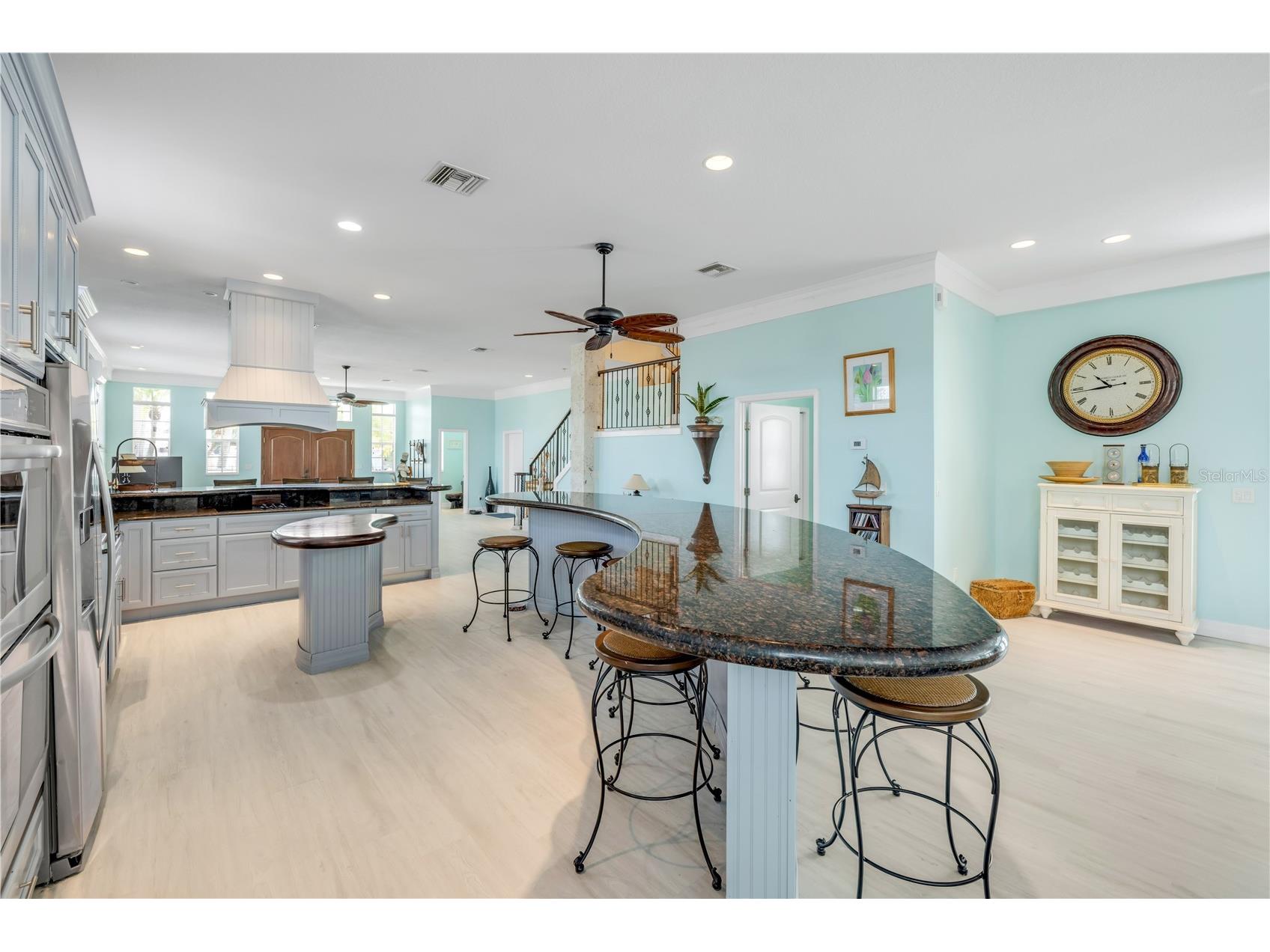 708 Ocean Avenue New Smyrna Beach FL 32169 NS1087834 image21