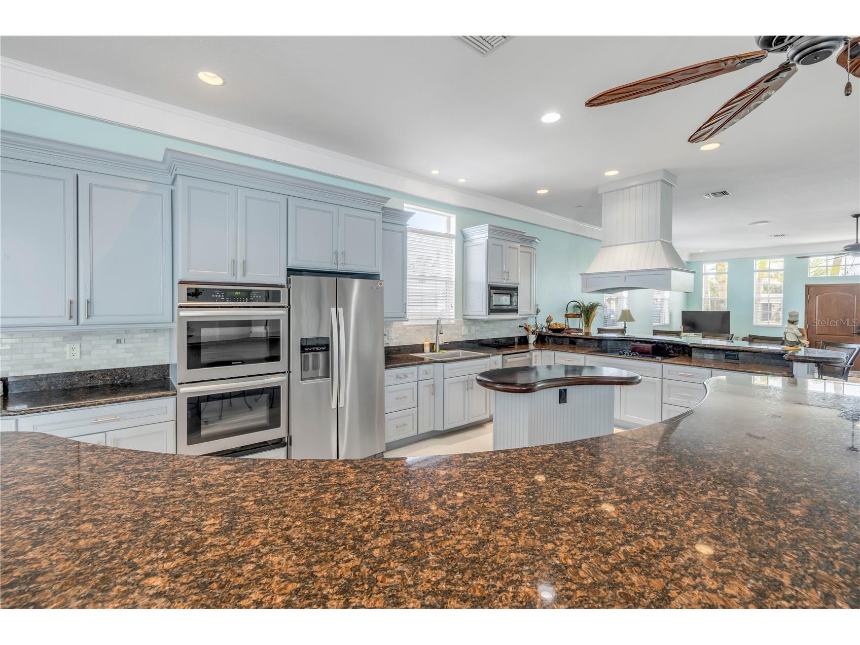 708 Ocean Avenue New Smyrna Beach FL 32169 NS1087834 image22