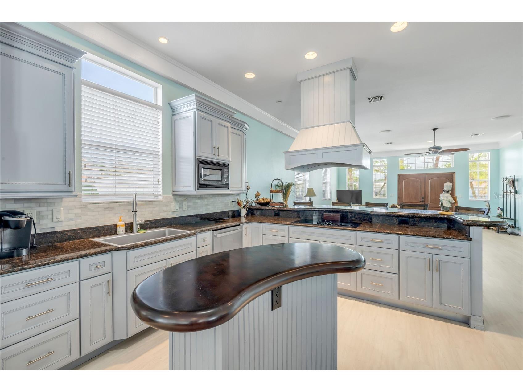 708 Ocean Avenue New Smyrna Beach FL 32169 NS1087834 image23