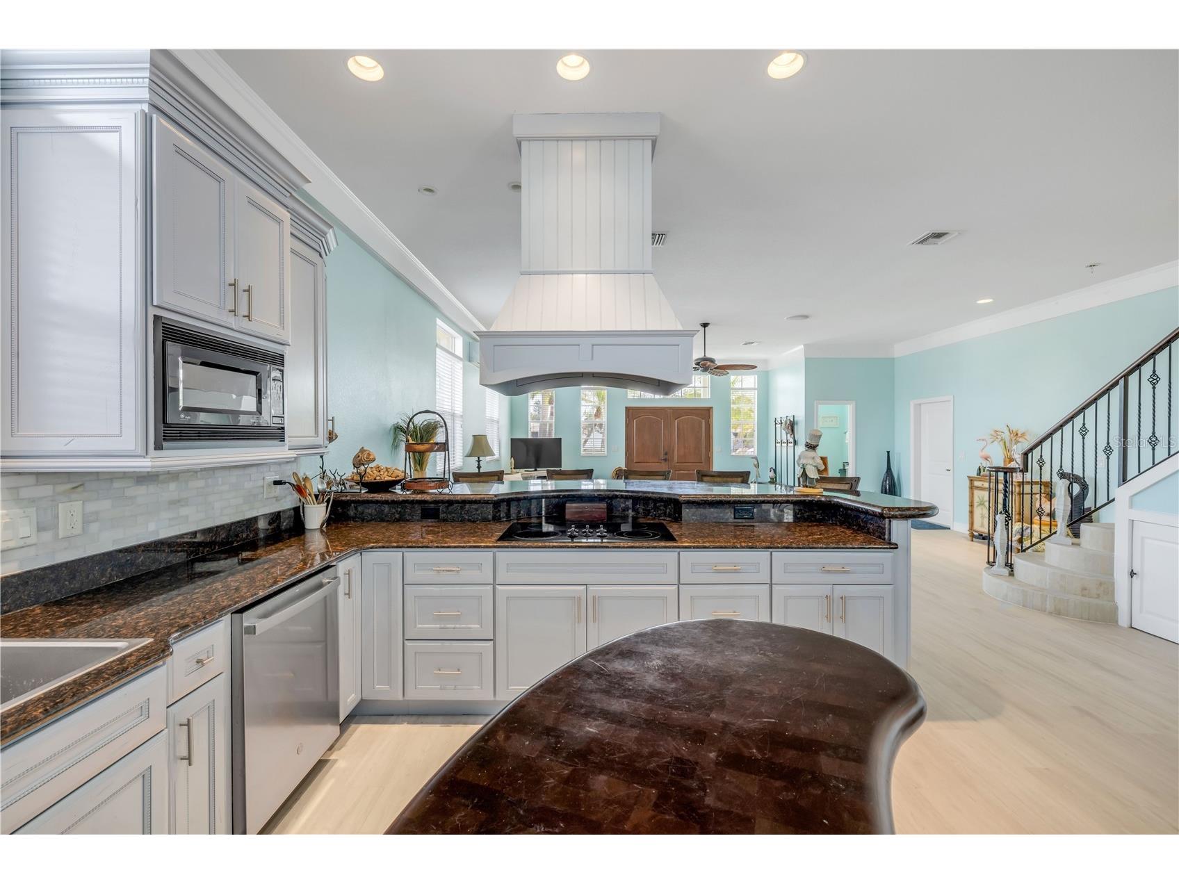 708 Ocean Avenue New Smyrna Beach FL 32169 NS1087834 image24