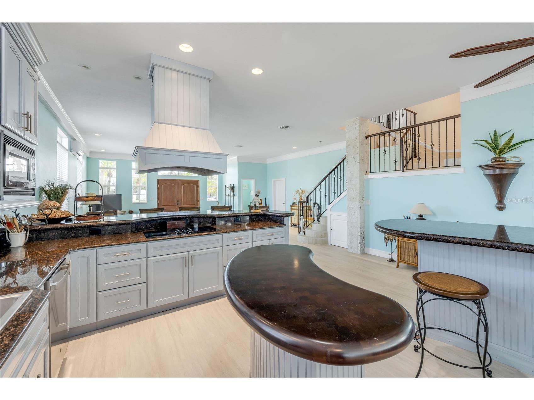 708 Ocean Avenue New Smyrna Beach FL 32169 NS1087834 image25