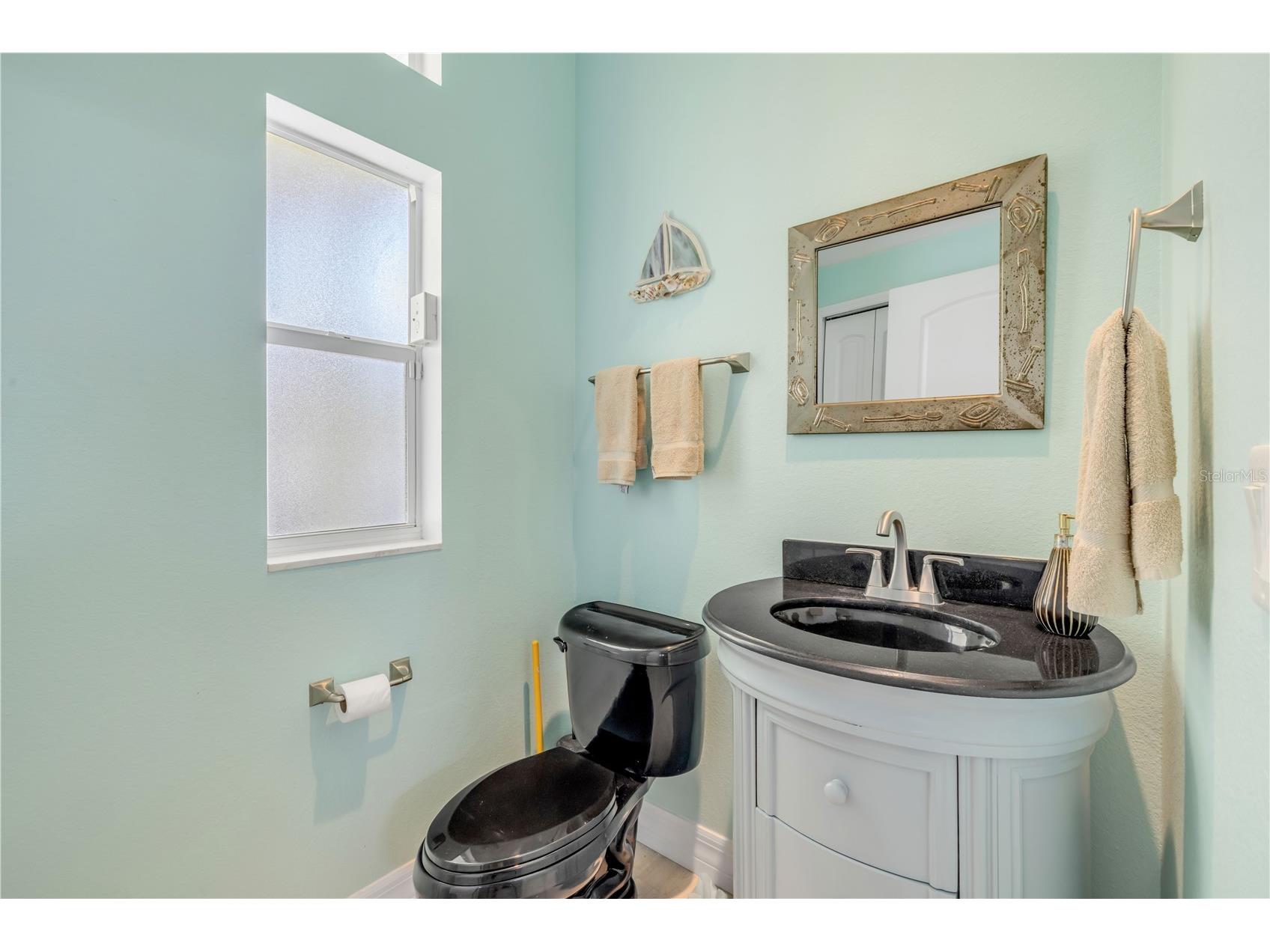 708 Ocean Avenue New Smyrna Beach FL 32169 NS1087834 image26