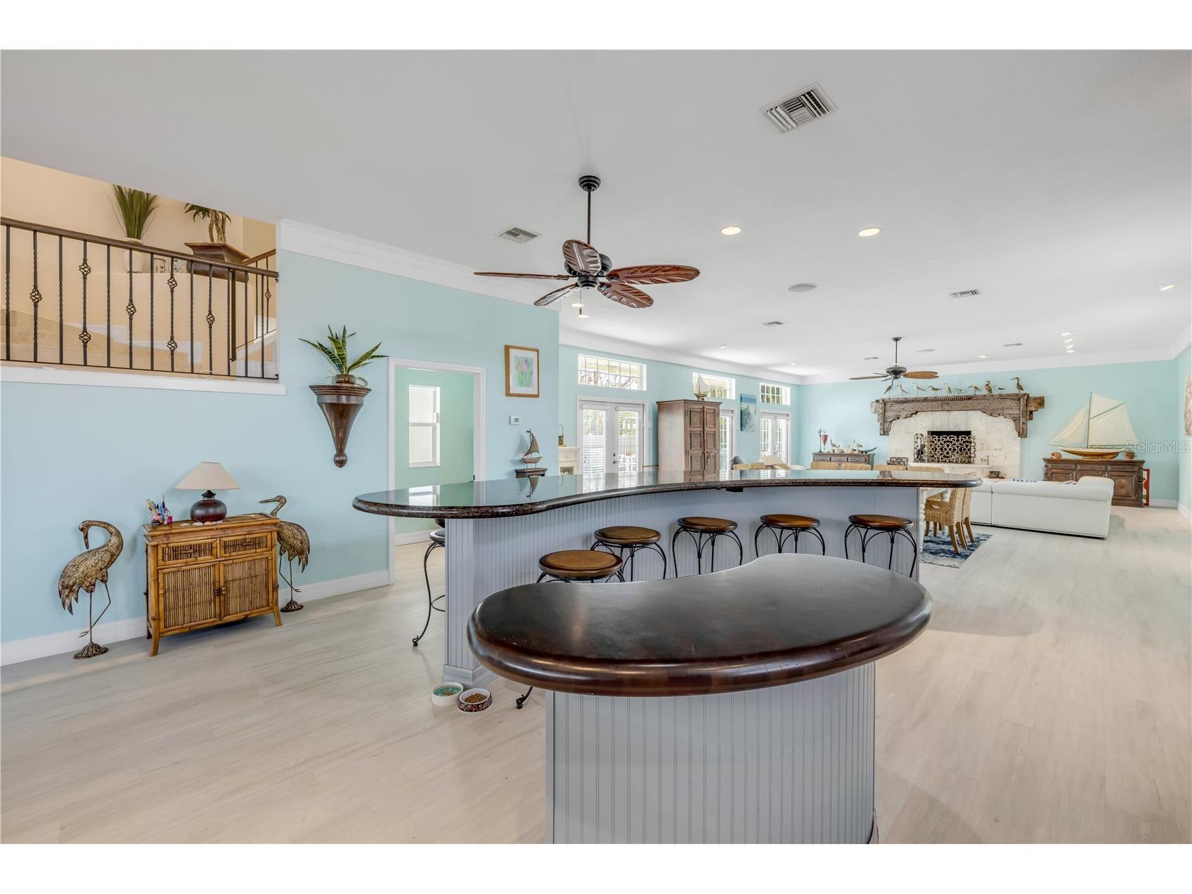 708 Ocean Avenue New Smyrna Beach FL 32169 NS1087834 image27