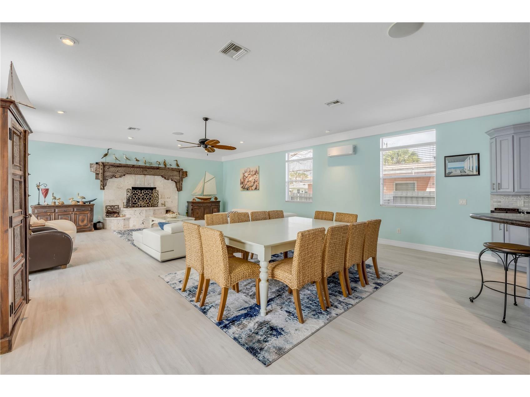 708 Ocean Avenue New Smyrna Beach FL 32169 NS1087834 image28