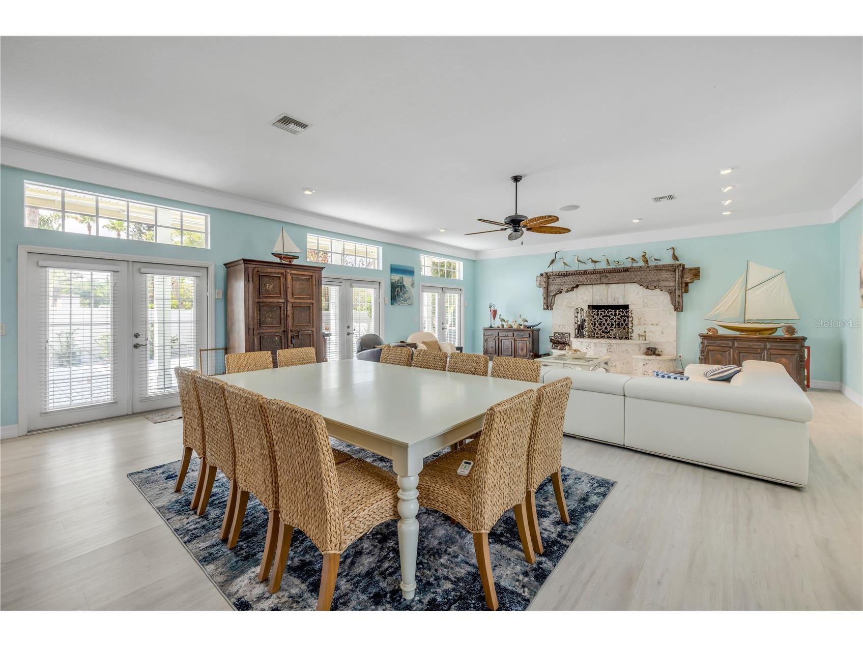 708 Ocean Avenue New Smyrna Beach FL 32169 NS1087834 image29