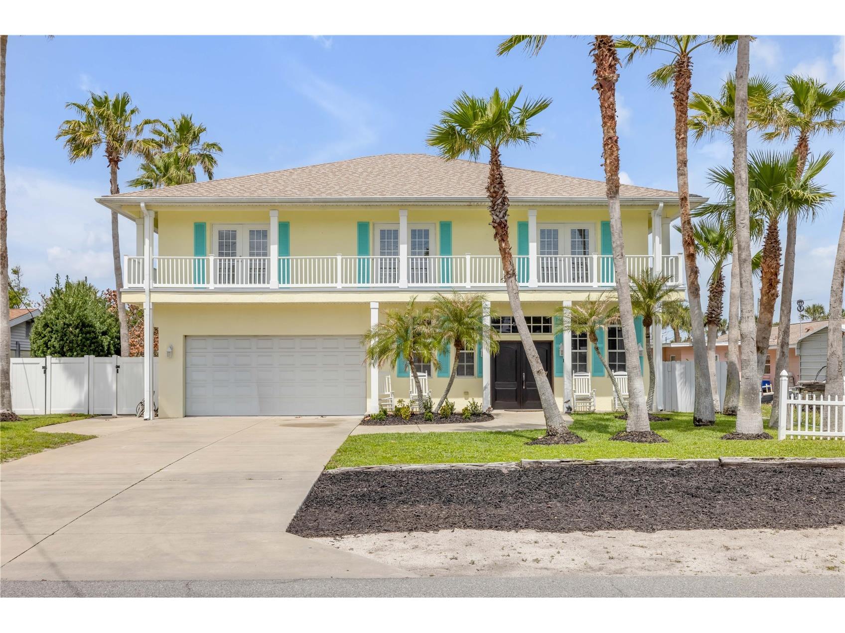 708 Ocean Avenue New Smyrna Beach FL 32169 NS1087834 image3