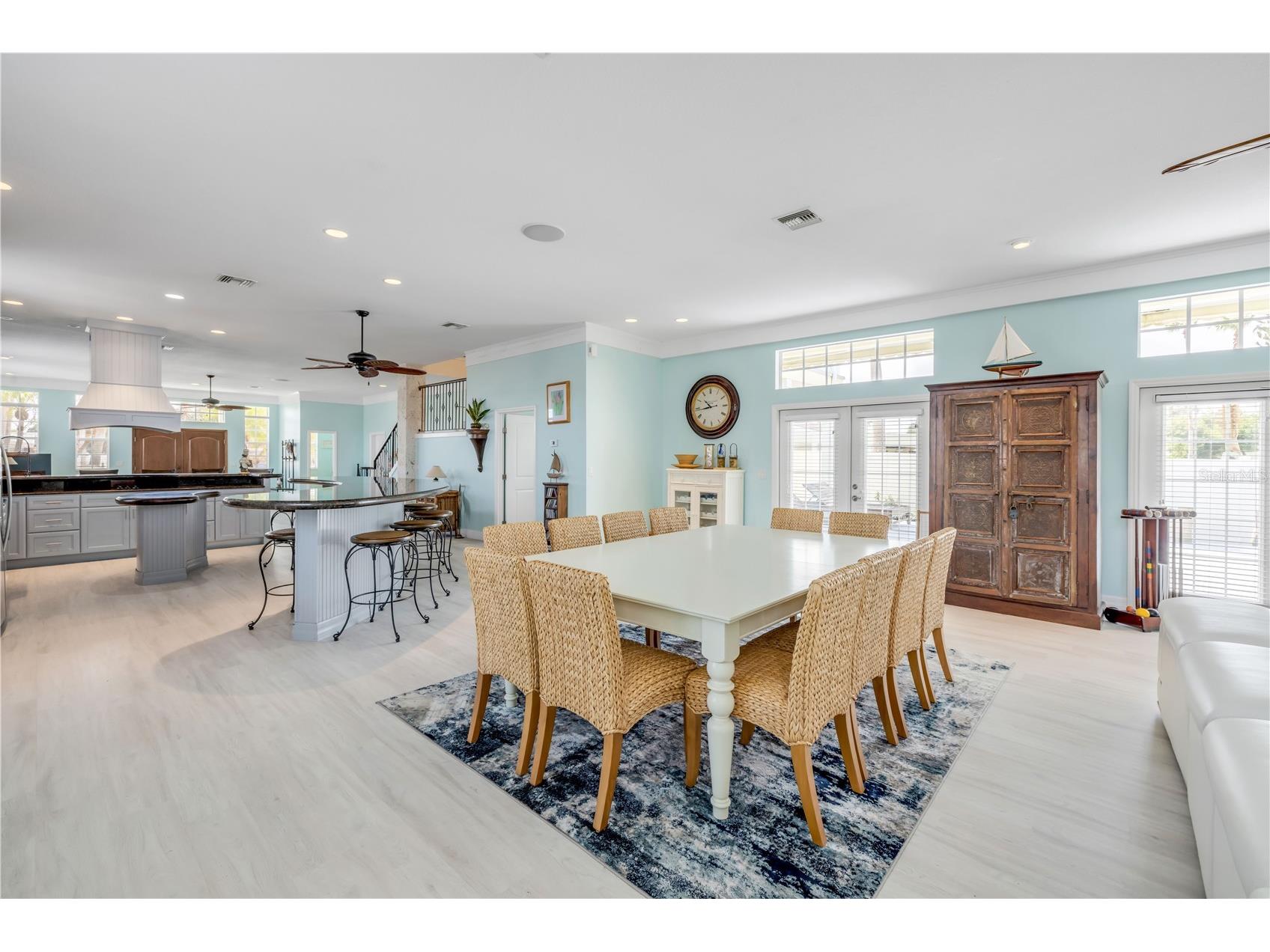 708 Ocean Avenue New Smyrna Beach FL 32169 NS1087834 image30