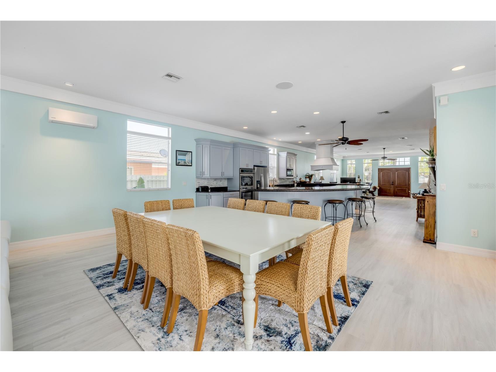 708 Ocean Avenue New Smyrna Beach FL 32169 NS1087834 image31