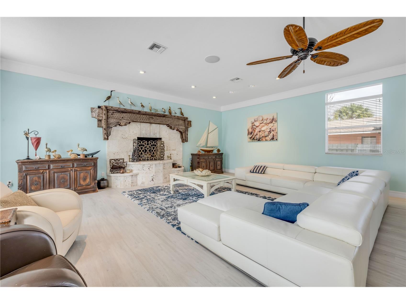 708 Ocean Avenue New Smyrna Beach FL 32169 NS1087834 image32