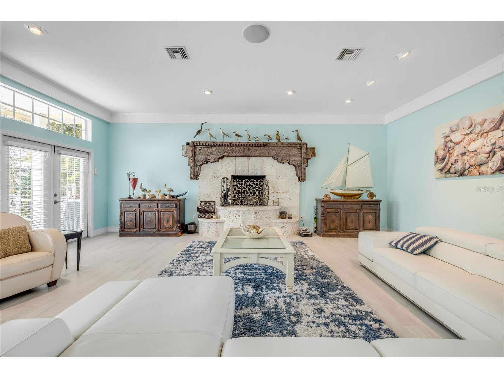 708 Ocean Avenue New Smyrna Beach FL 32169 NS1087834 image33