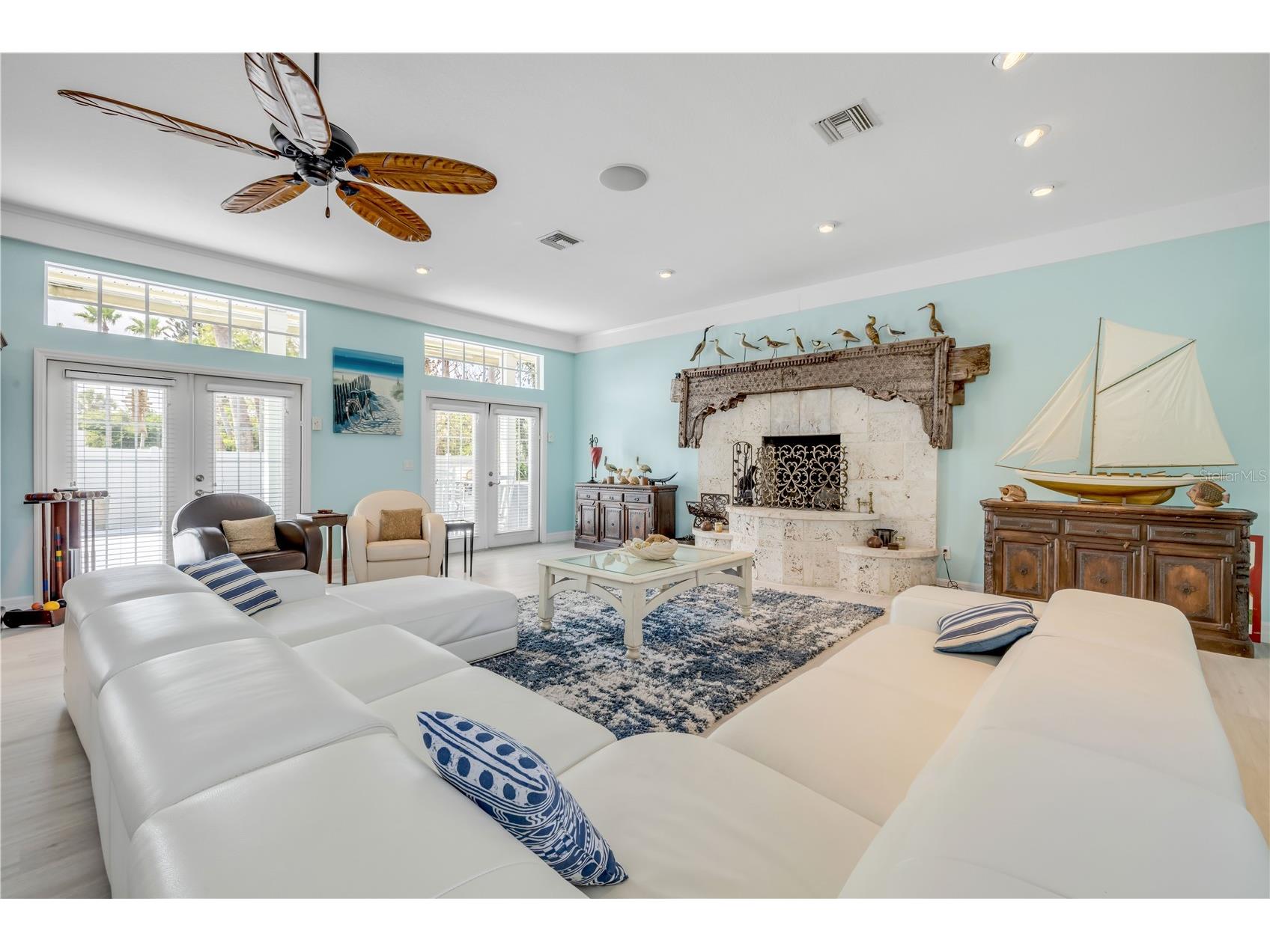 708 Ocean Avenue New Smyrna Beach FL 32169 NS1087834 image34