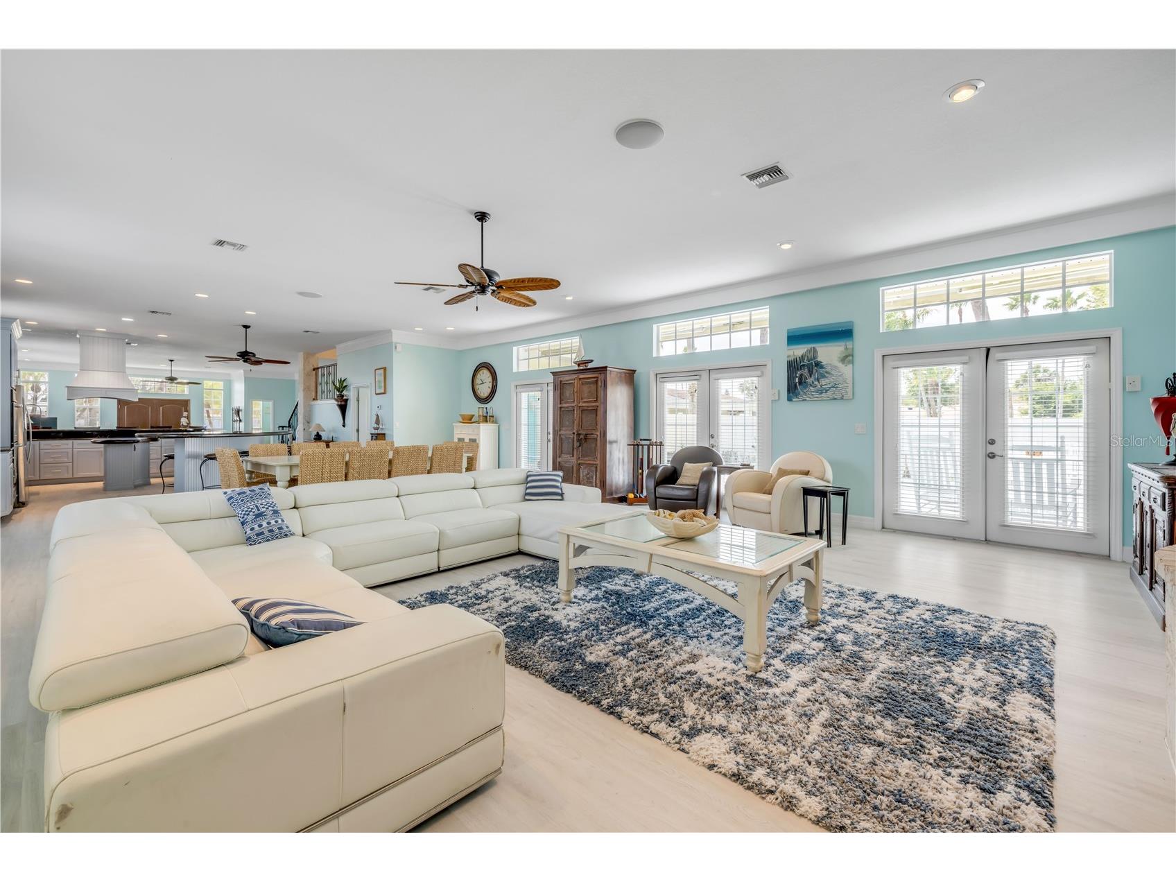 708 Ocean Avenue New Smyrna Beach FL 32169 NS1087834 image35