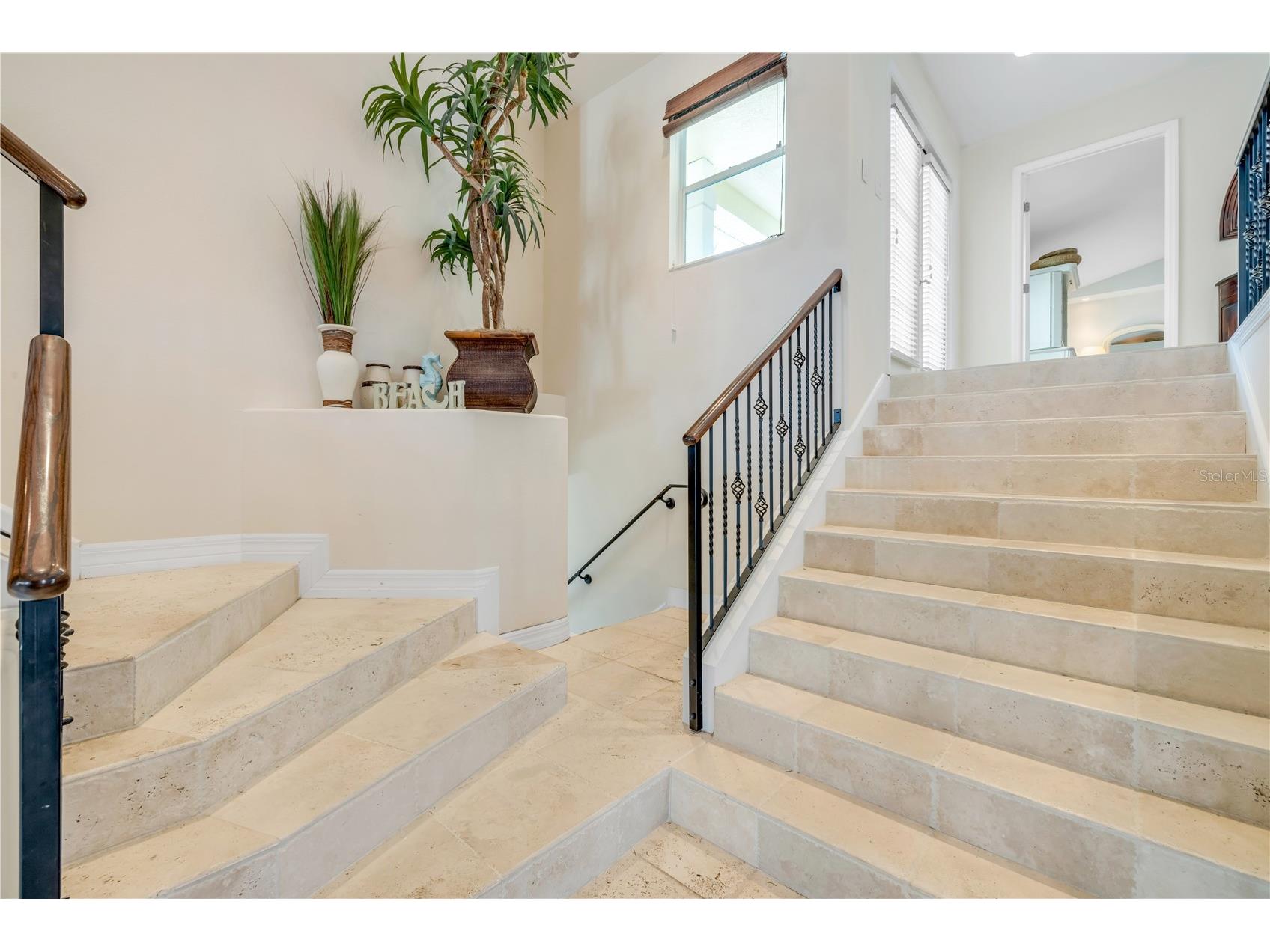 708 Ocean Avenue New Smyrna Beach FL 32169 NS1087834 image36