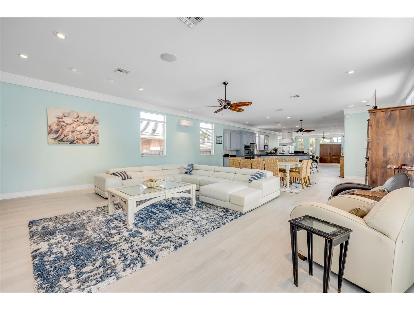 708 Ocean Avenue New Smyrna Beach FL 32169 NS1087834 image37