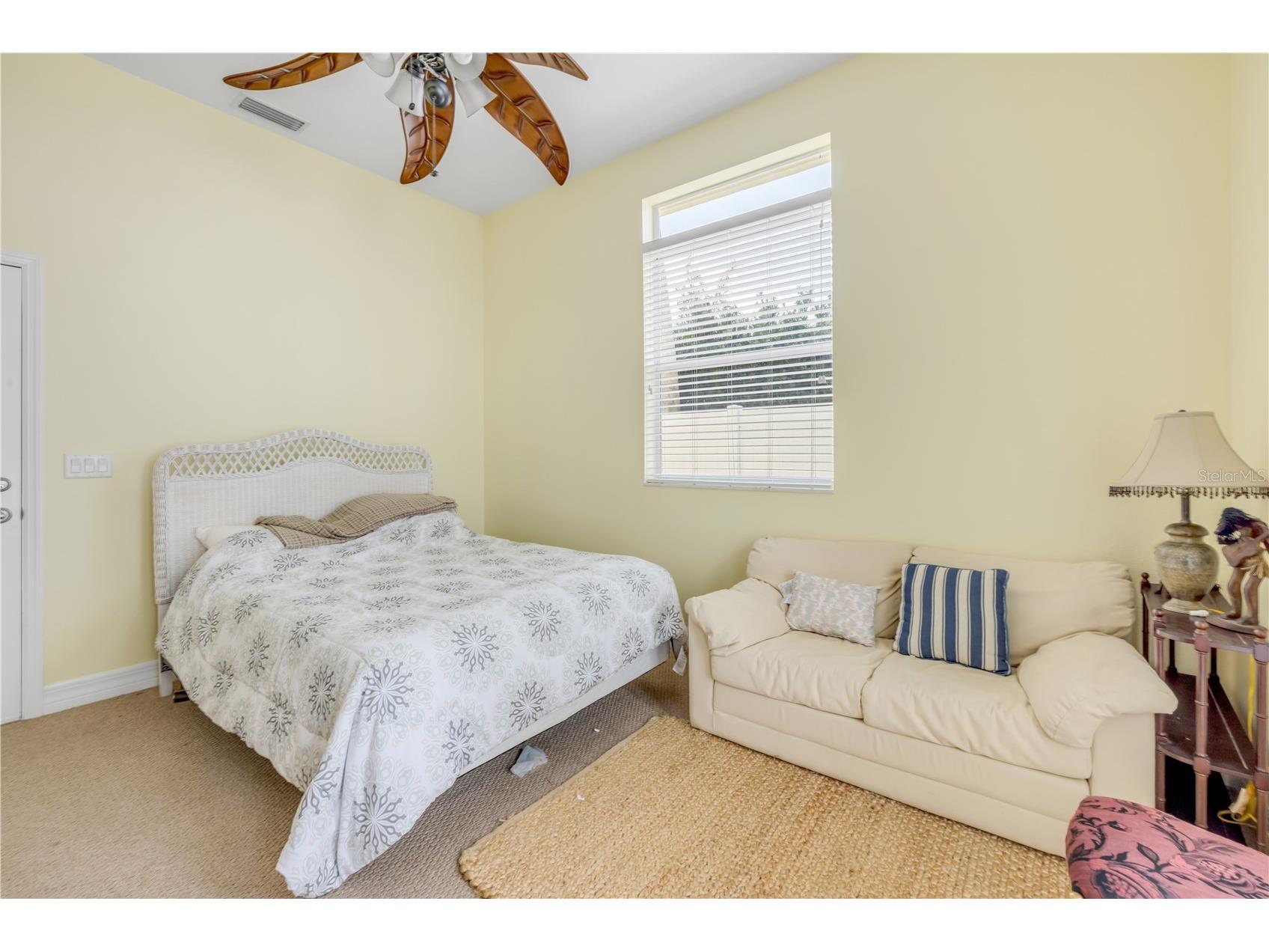 708 Ocean Avenue New Smyrna Beach FL 32169 NS1087834 image38