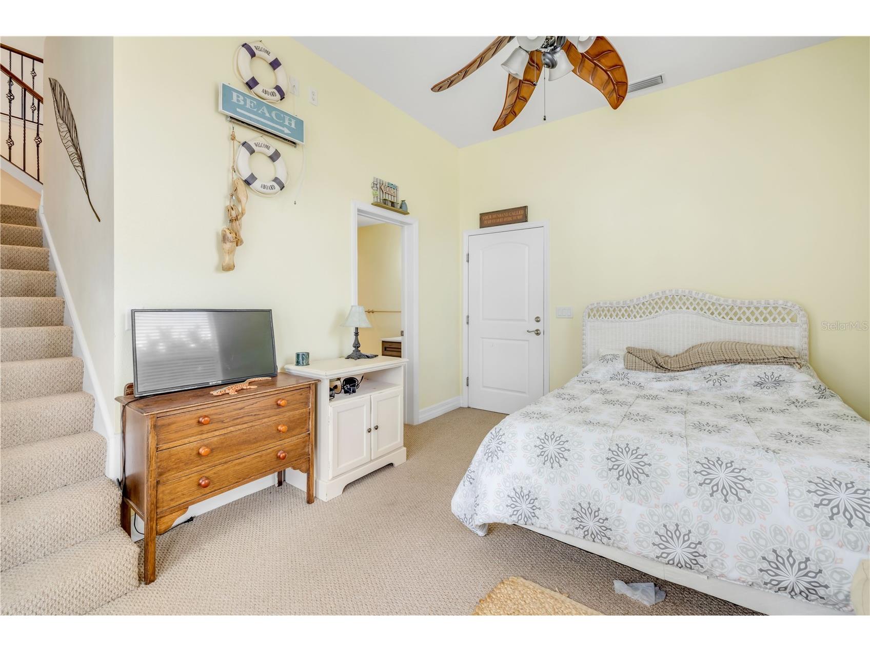 708 Ocean Avenue New Smyrna Beach FL 32169 NS1087834 image39