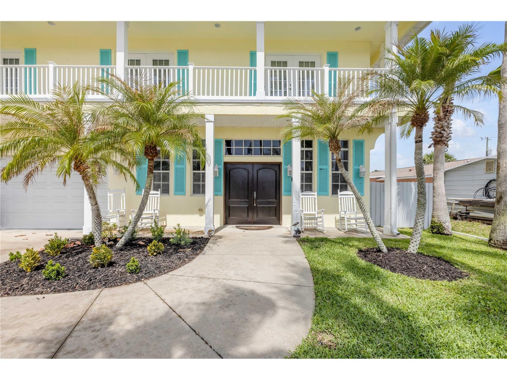 708 Ocean Avenue New Smyrna Beach FL 32169 NS1087834 image4