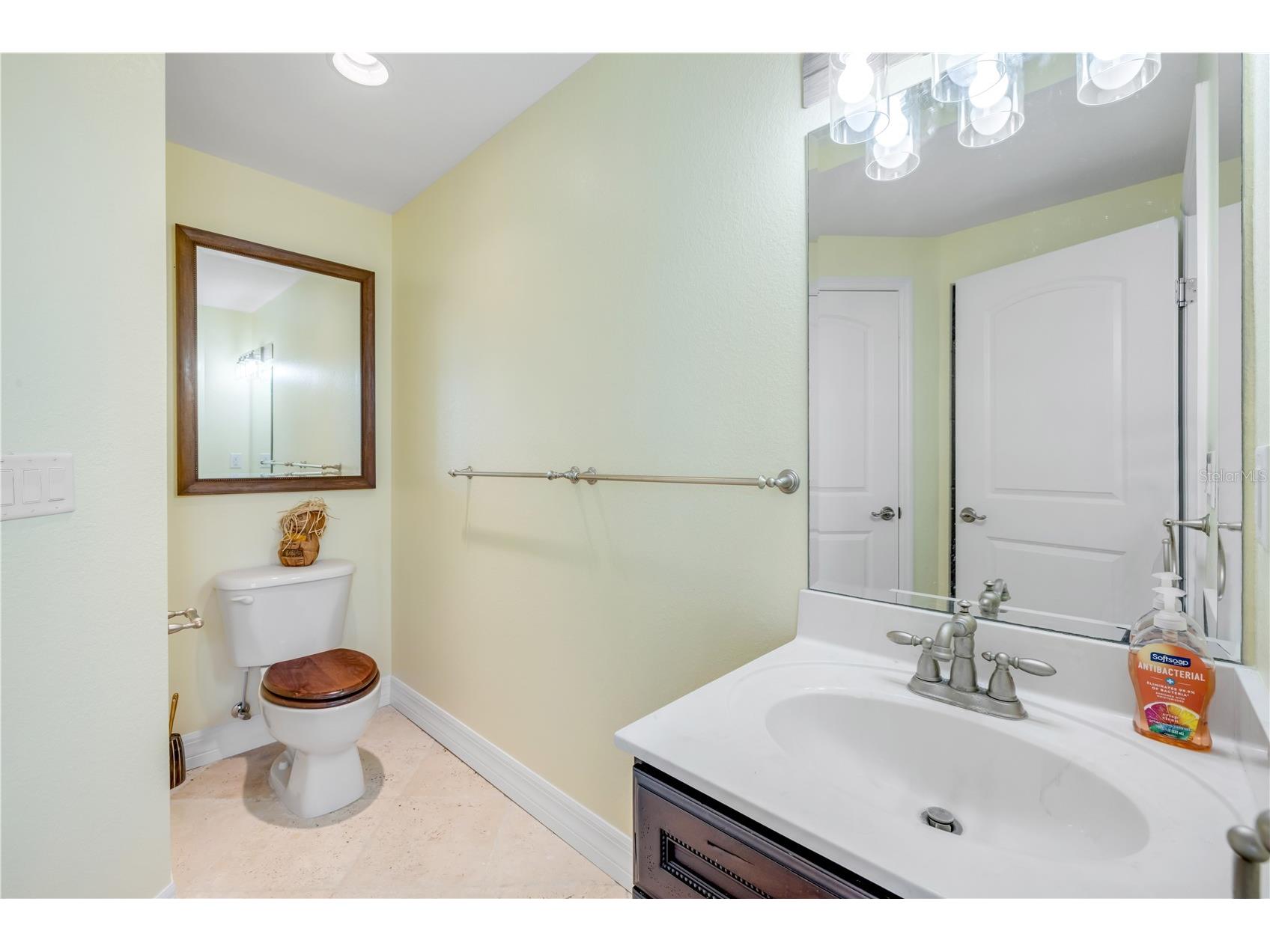 708 Ocean Avenue New Smyrna Beach FL 32169 NS1087834 image40
