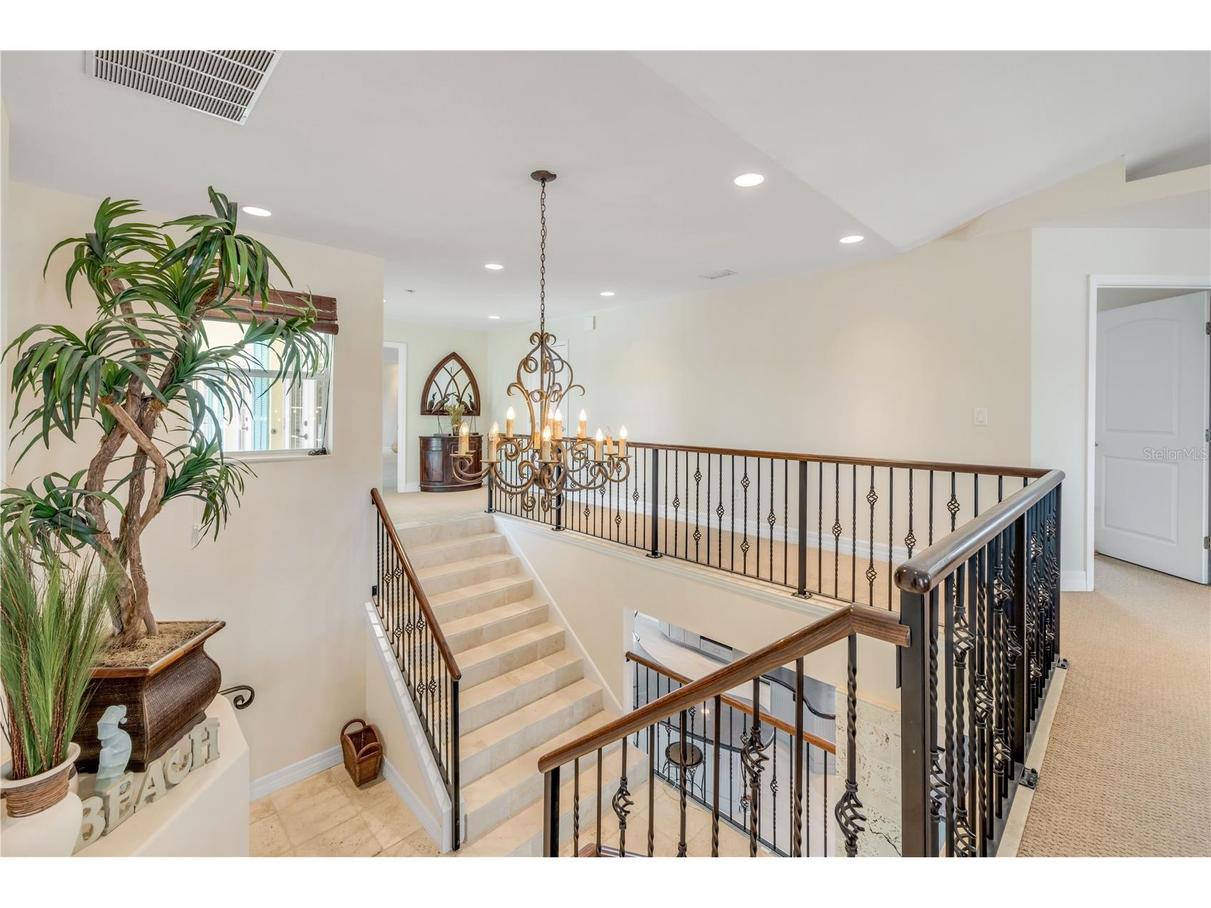 708 Ocean Avenue New Smyrna Beach FL 32169 NS1087834 image41