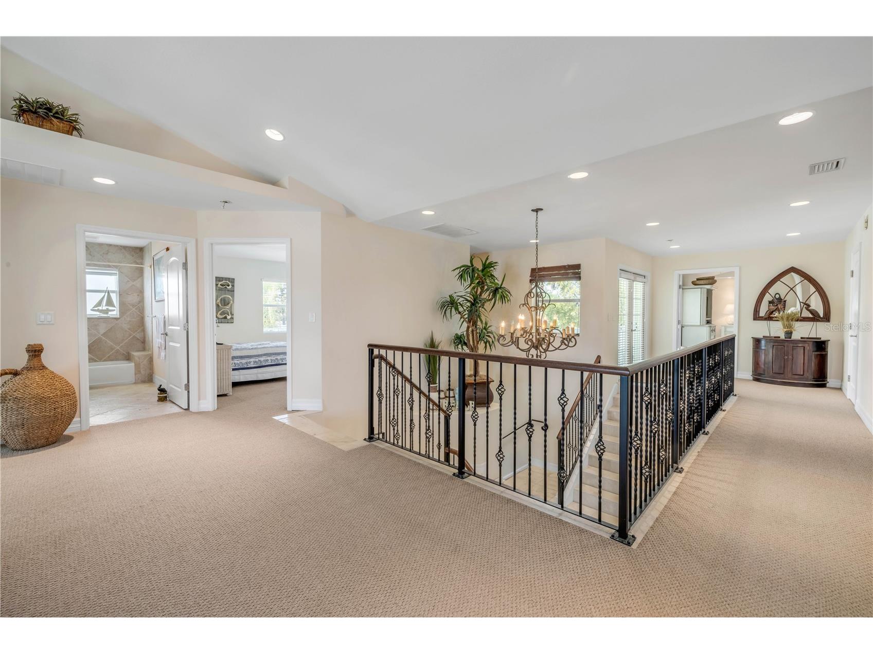 708 Ocean Avenue New Smyrna Beach FL 32169 NS1087834 image42