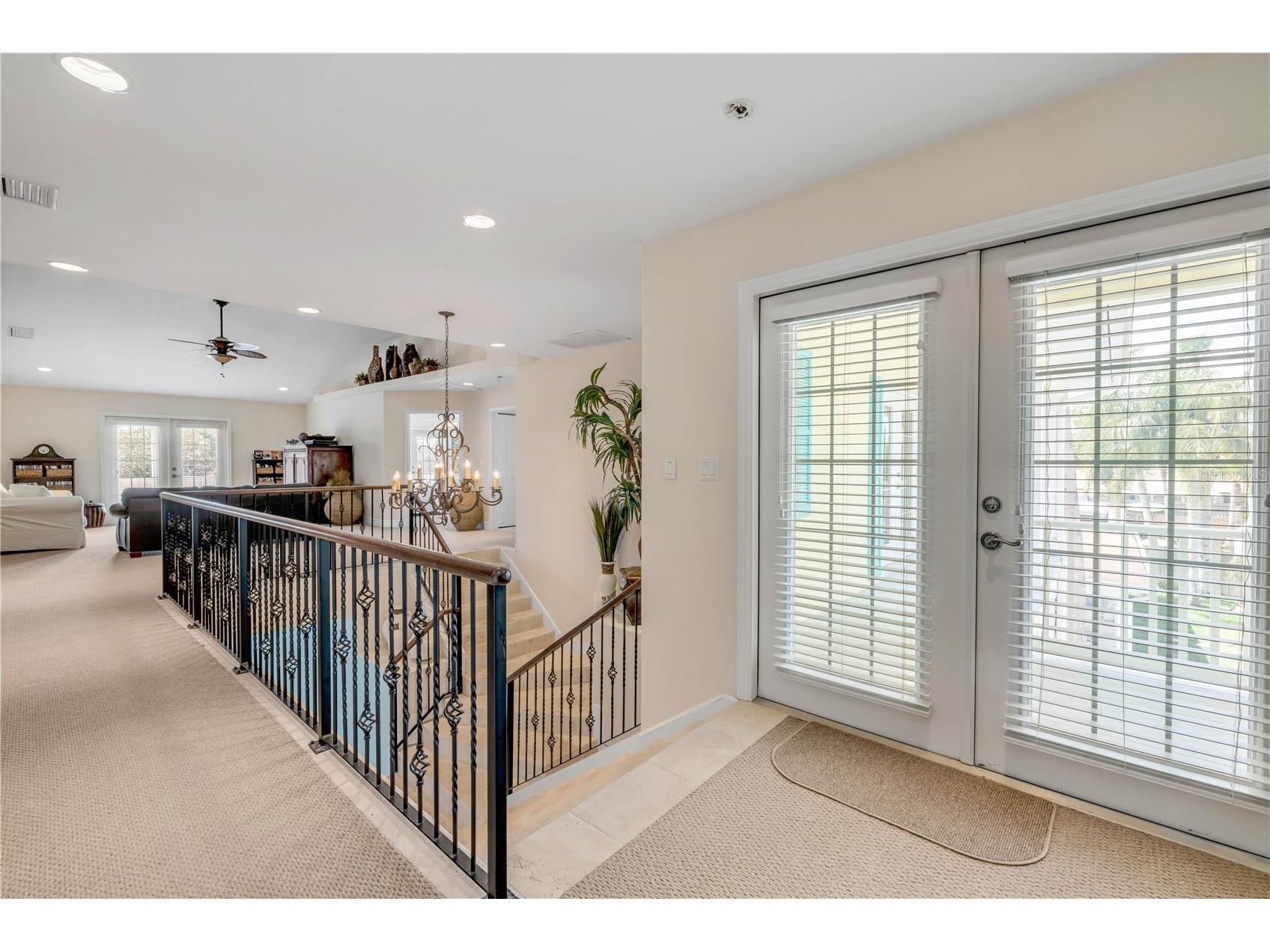 708 Ocean Avenue New Smyrna Beach FL 32169 NS1087834 image43