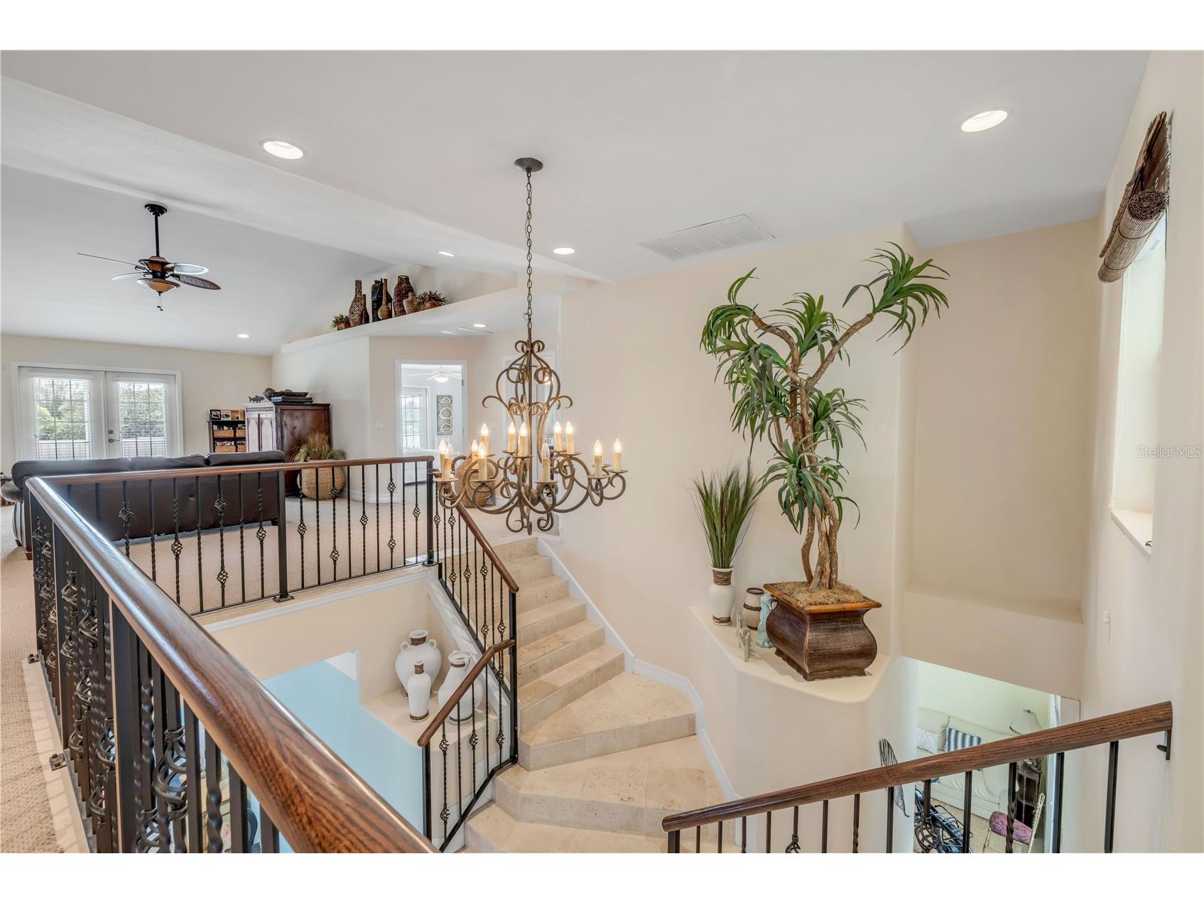 708 Ocean Avenue New Smyrna Beach FL 32169 NS1087834 image44