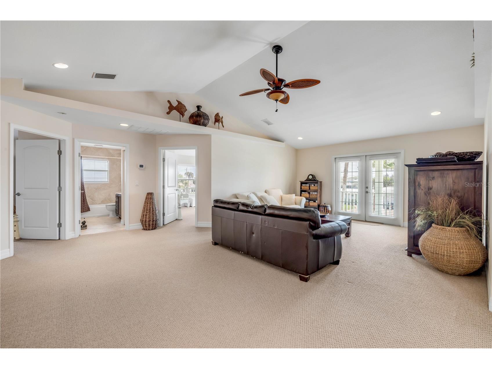 708 Ocean Avenue New Smyrna Beach FL 32169 NS1087834 image45