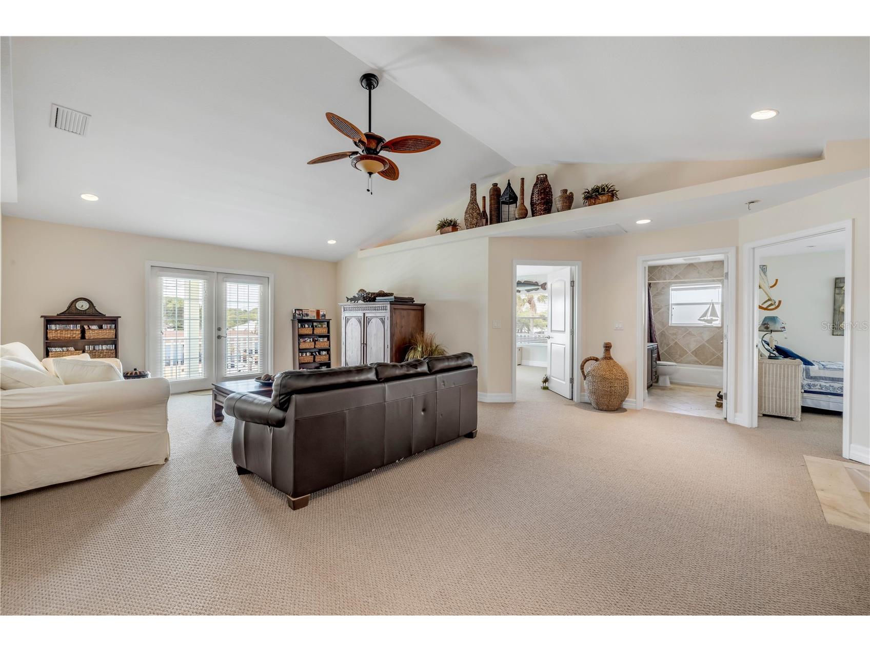 708 Ocean Avenue New Smyrna Beach FL 32169 NS1087834 image46