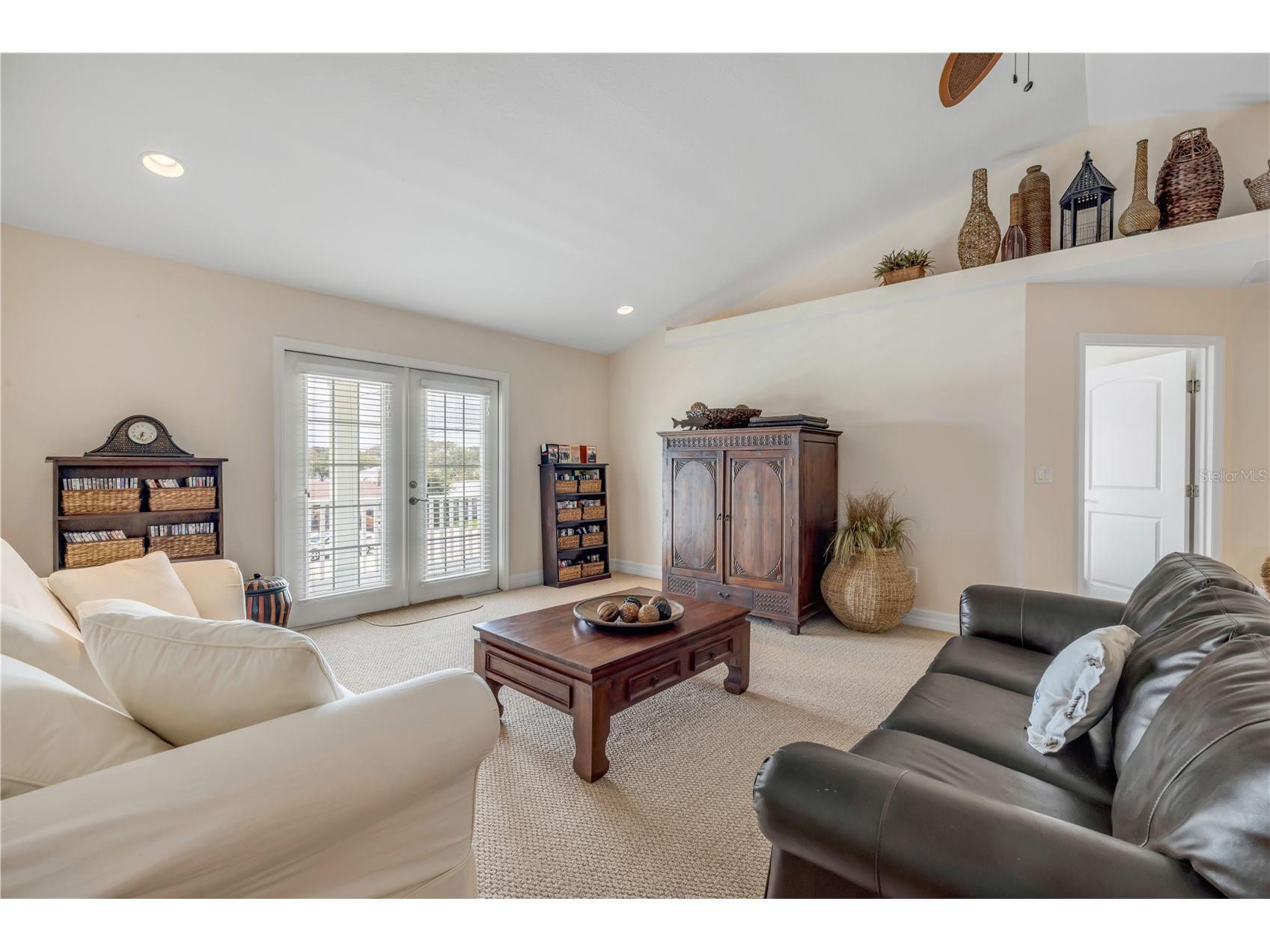 708 Ocean Avenue New Smyrna Beach FL 32169 NS1087834 image47