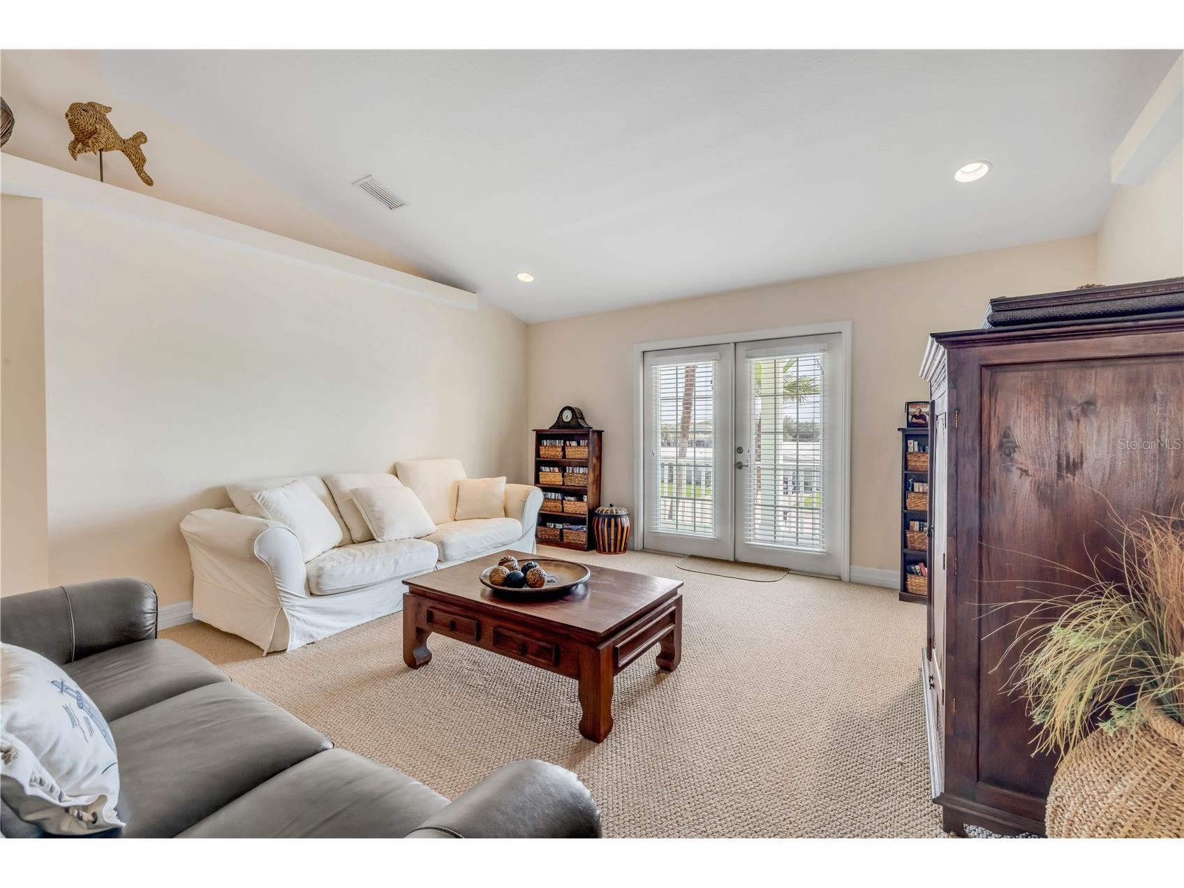 708 Ocean Avenue New Smyrna Beach FL 32169 NS1087834 image48