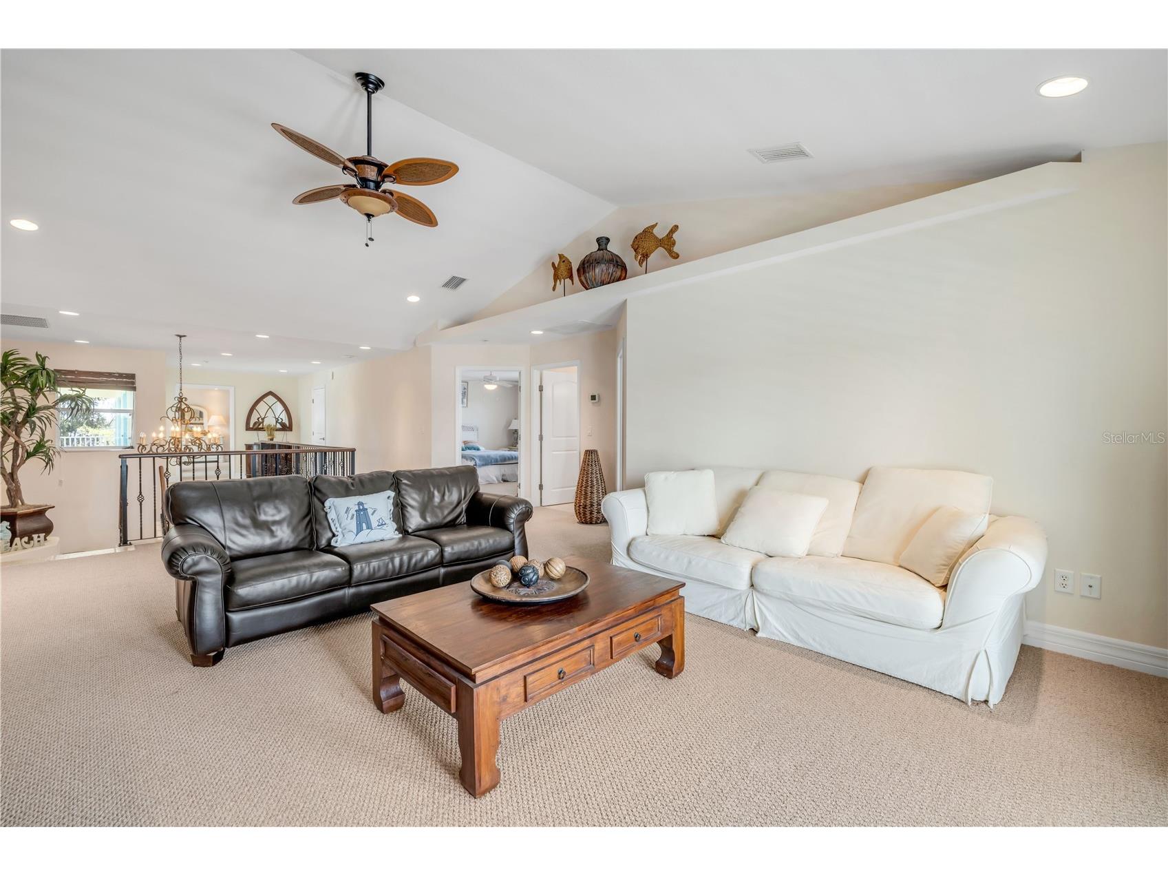 708 Ocean Avenue New Smyrna Beach FL 32169 NS1087834 image49
