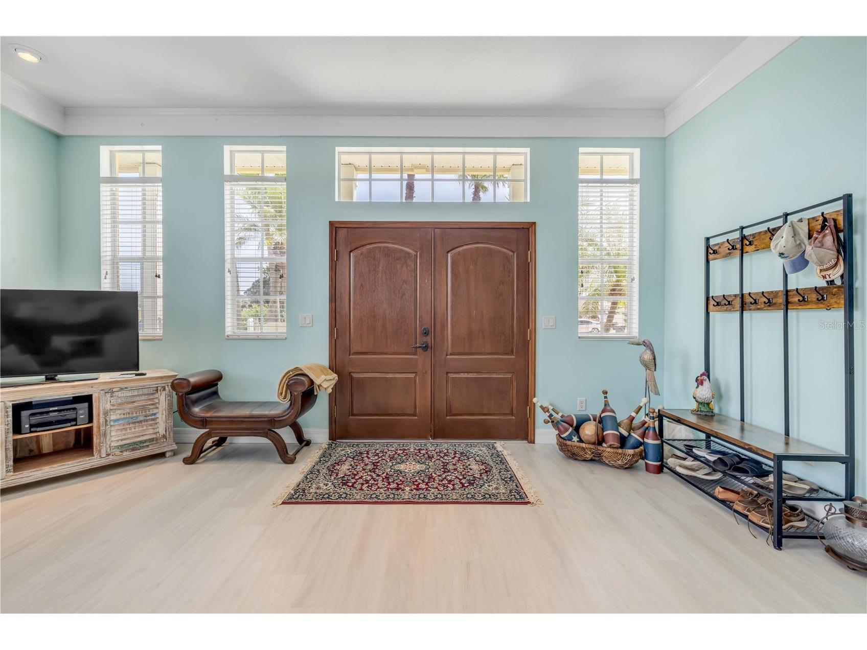 708 Ocean Avenue New Smyrna Beach FL 32169 NS1087834 image5