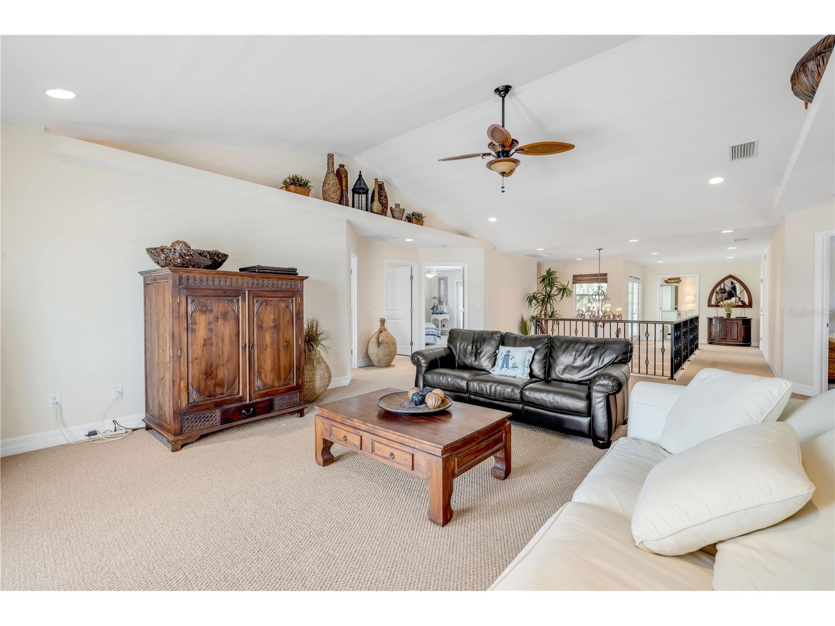 708 Ocean Avenue New Smyrna Beach FL 32169 NS1087834 image50