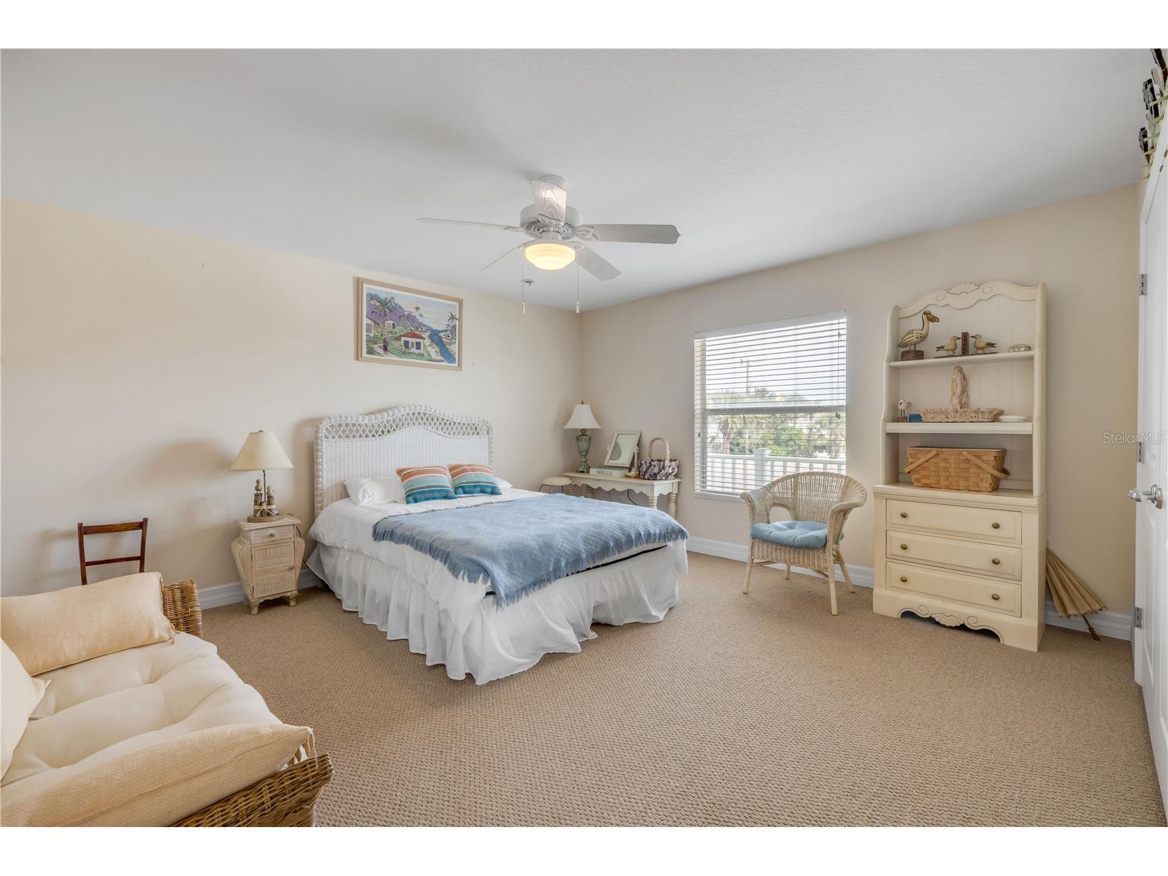708 Ocean Avenue New Smyrna Beach FL 32169 NS1087834 image51