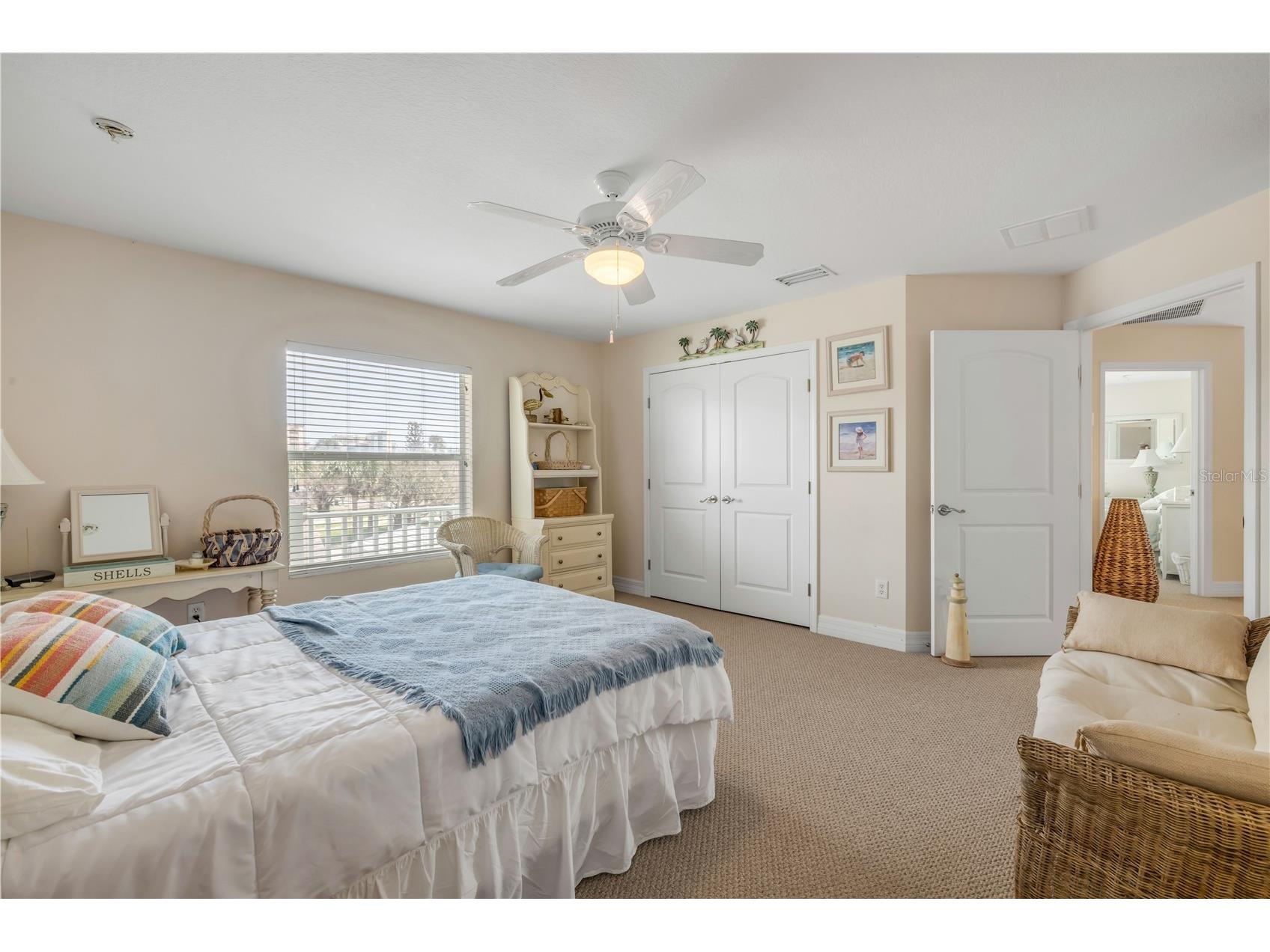 708 Ocean Avenue New Smyrna Beach FL 32169 NS1087834 image52