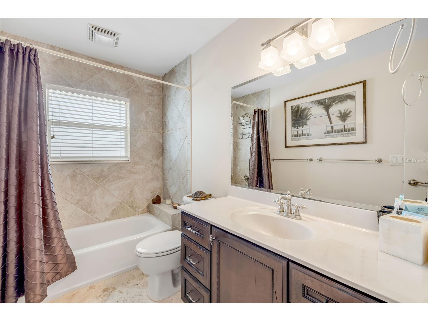 708 Ocean Avenue New Smyrna Beach FL 32169 NS1087834 image53