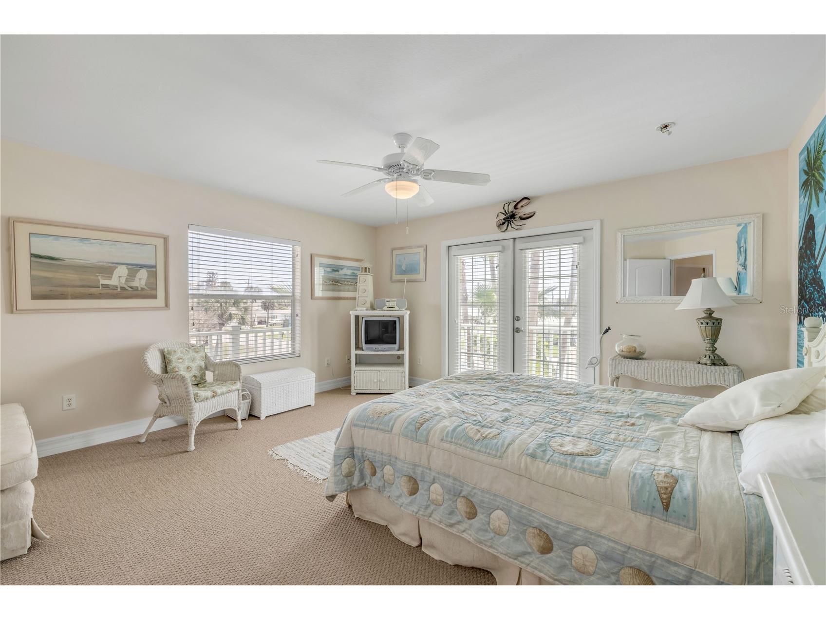 708 Ocean Avenue New Smyrna Beach FL 32169 NS1087834 image54