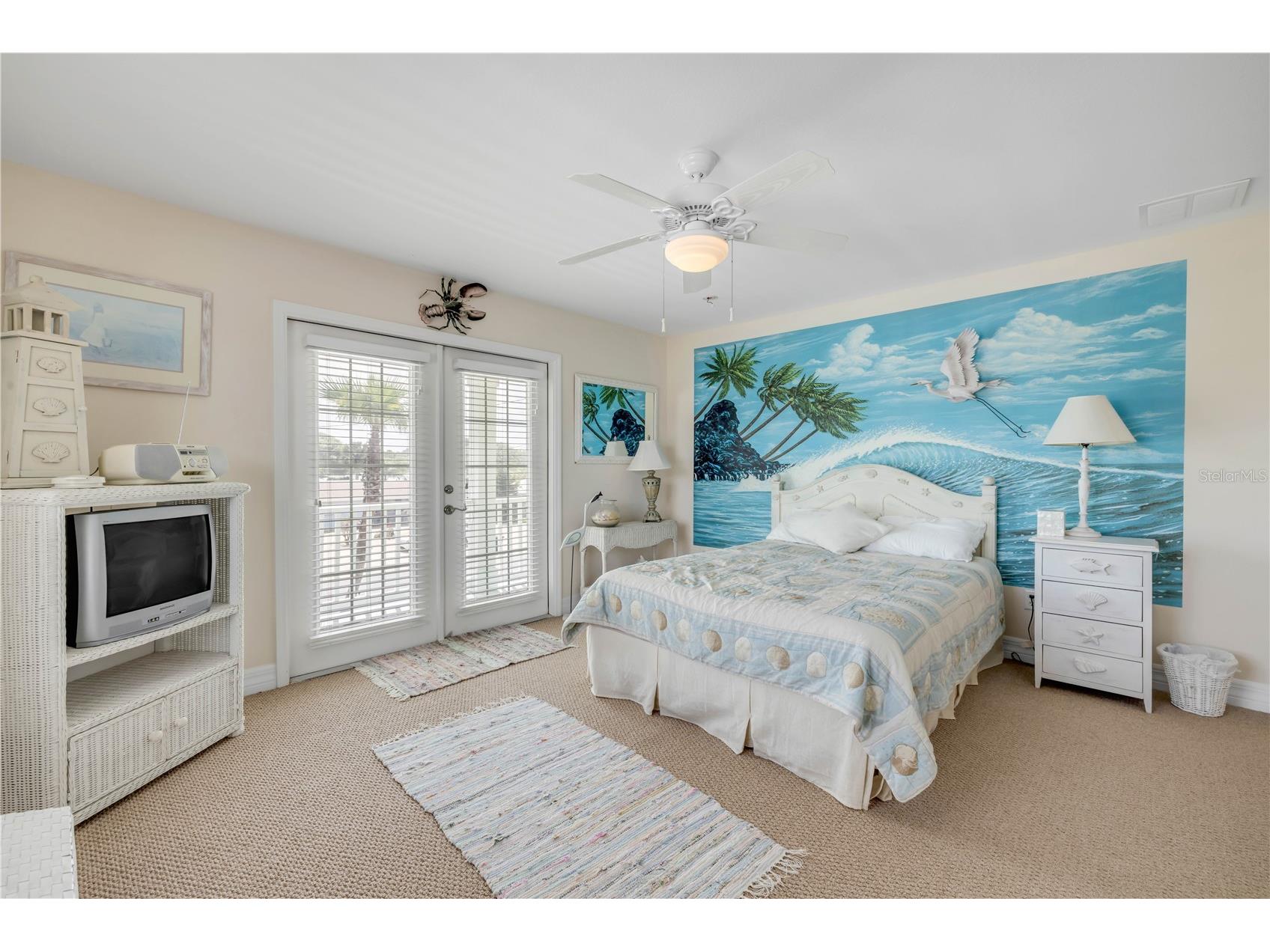 708 Ocean Avenue New Smyrna Beach FL 32169 NS1087834 image55