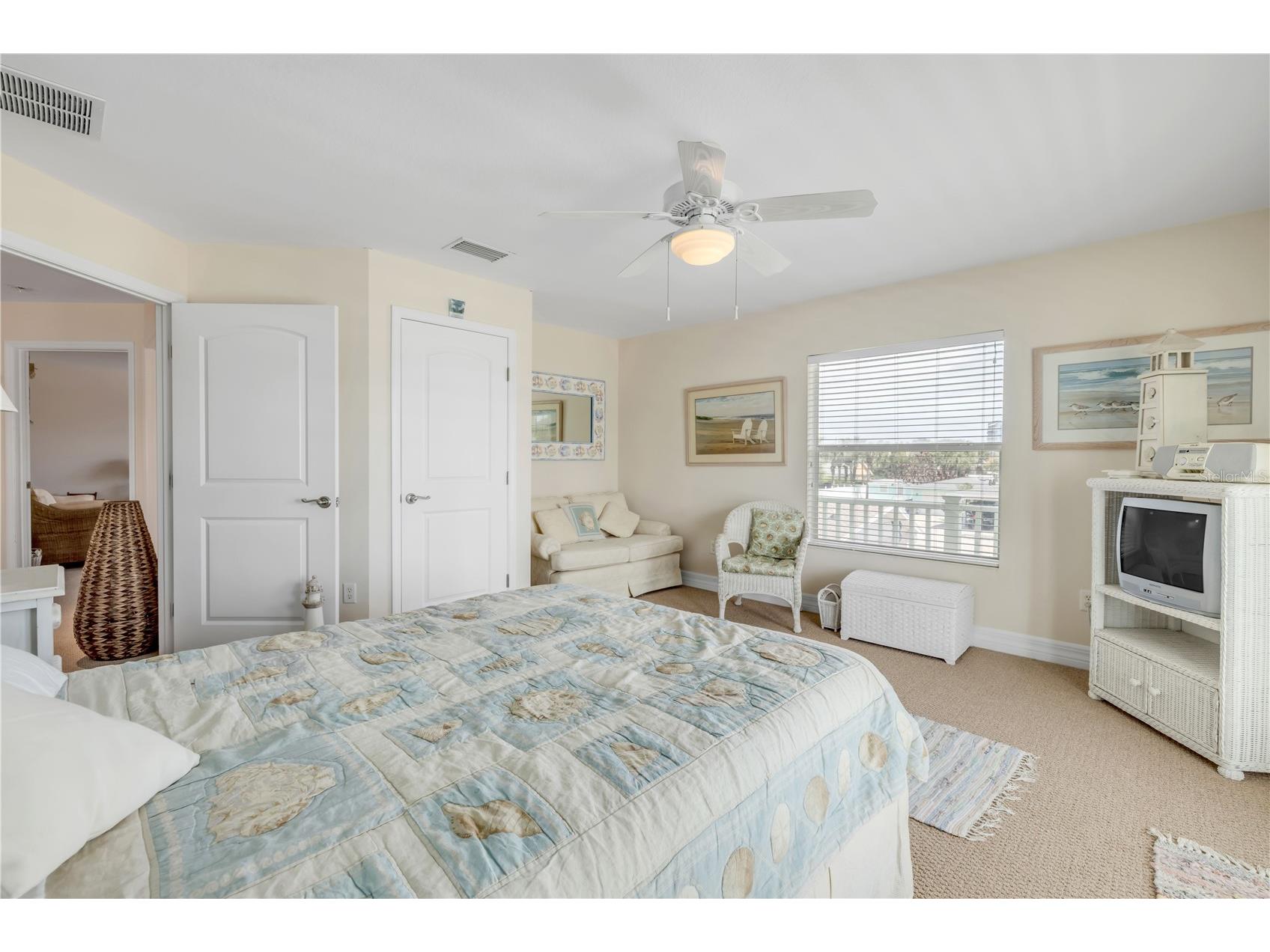 708 Ocean Avenue New Smyrna Beach FL 32169 NS1087834 image56