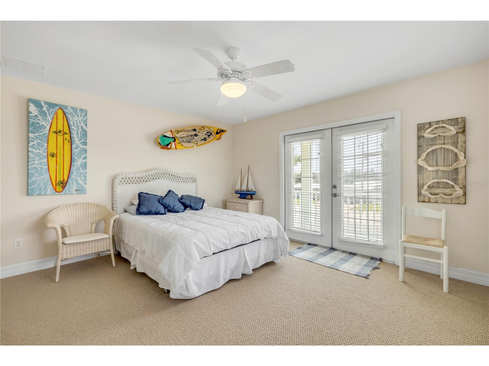 708 Ocean Avenue New Smyrna Beach FL 32169 NS1087834 image57