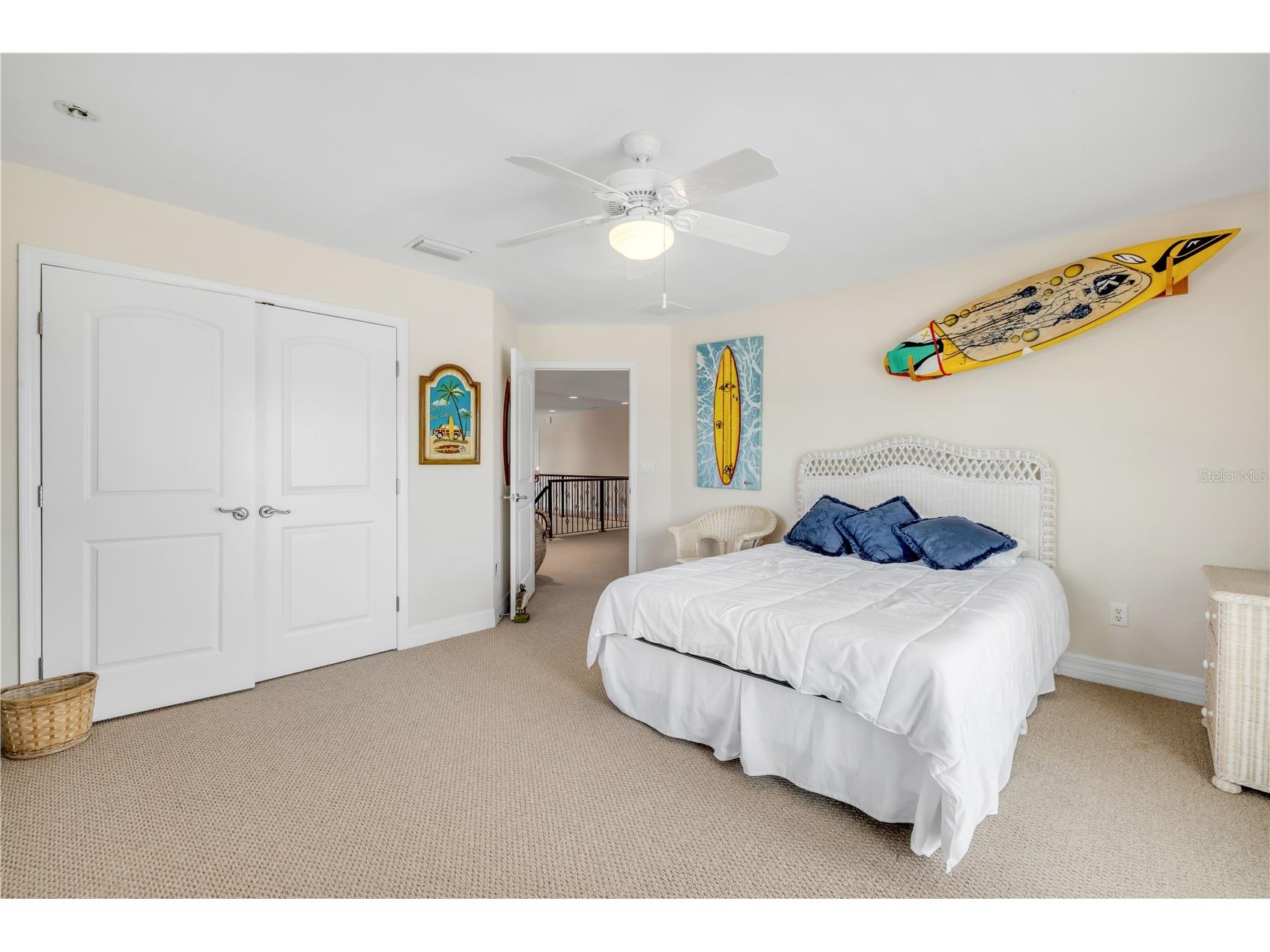 708 Ocean Avenue New Smyrna Beach FL 32169 NS1087834 image58
