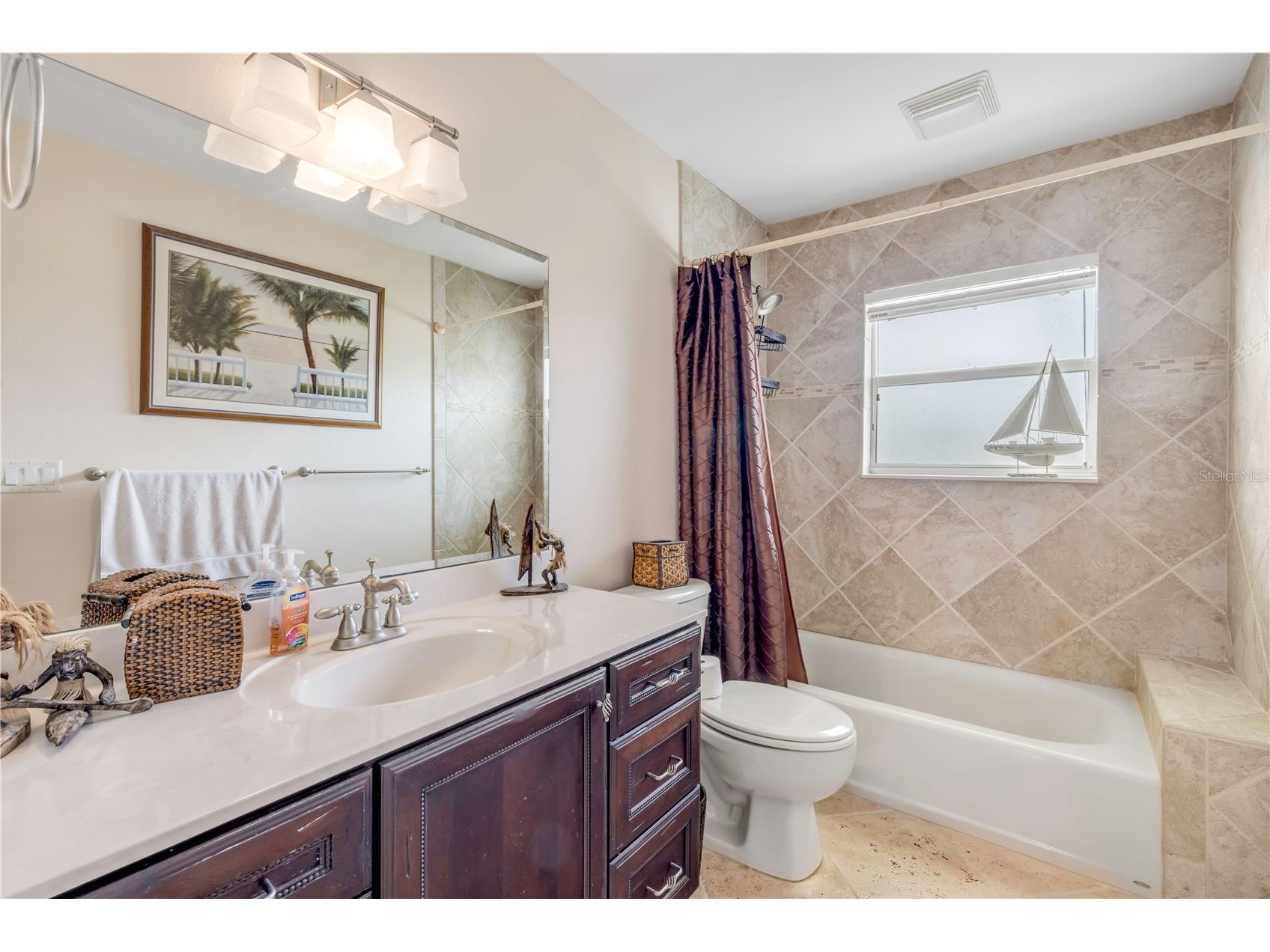 708 Ocean Avenue New Smyrna Beach FL 32169 NS1087834 image59