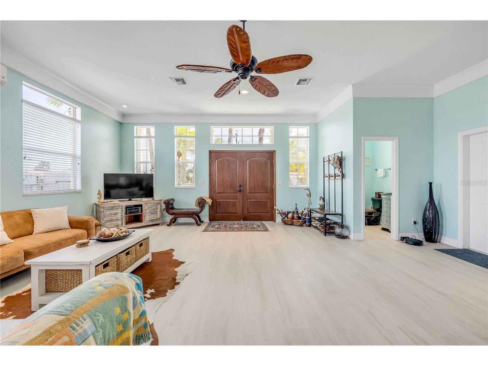 708 Ocean Avenue New Smyrna Beach FL 32169 NS1087834 image6