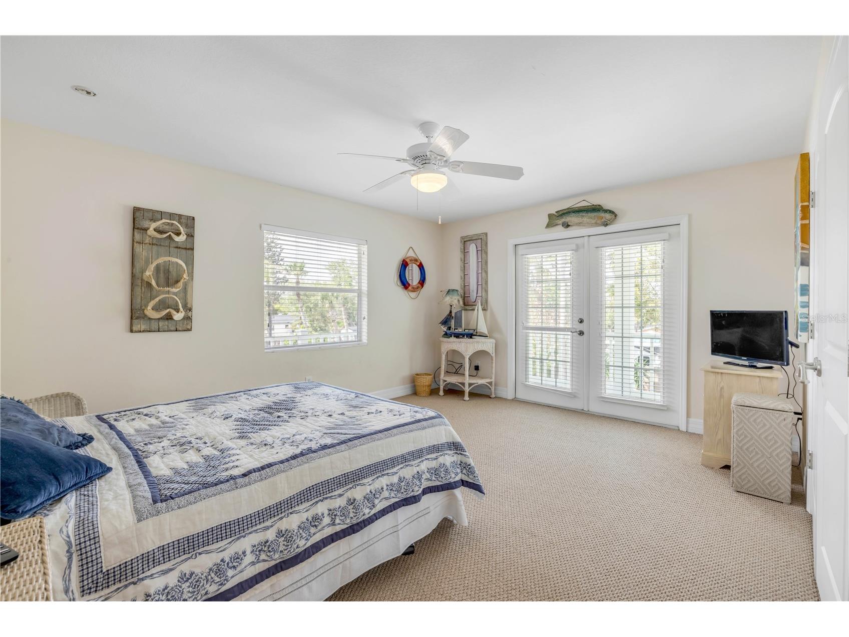708 Ocean Avenue New Smyrna Beach FL 32169 NS1087834 image60