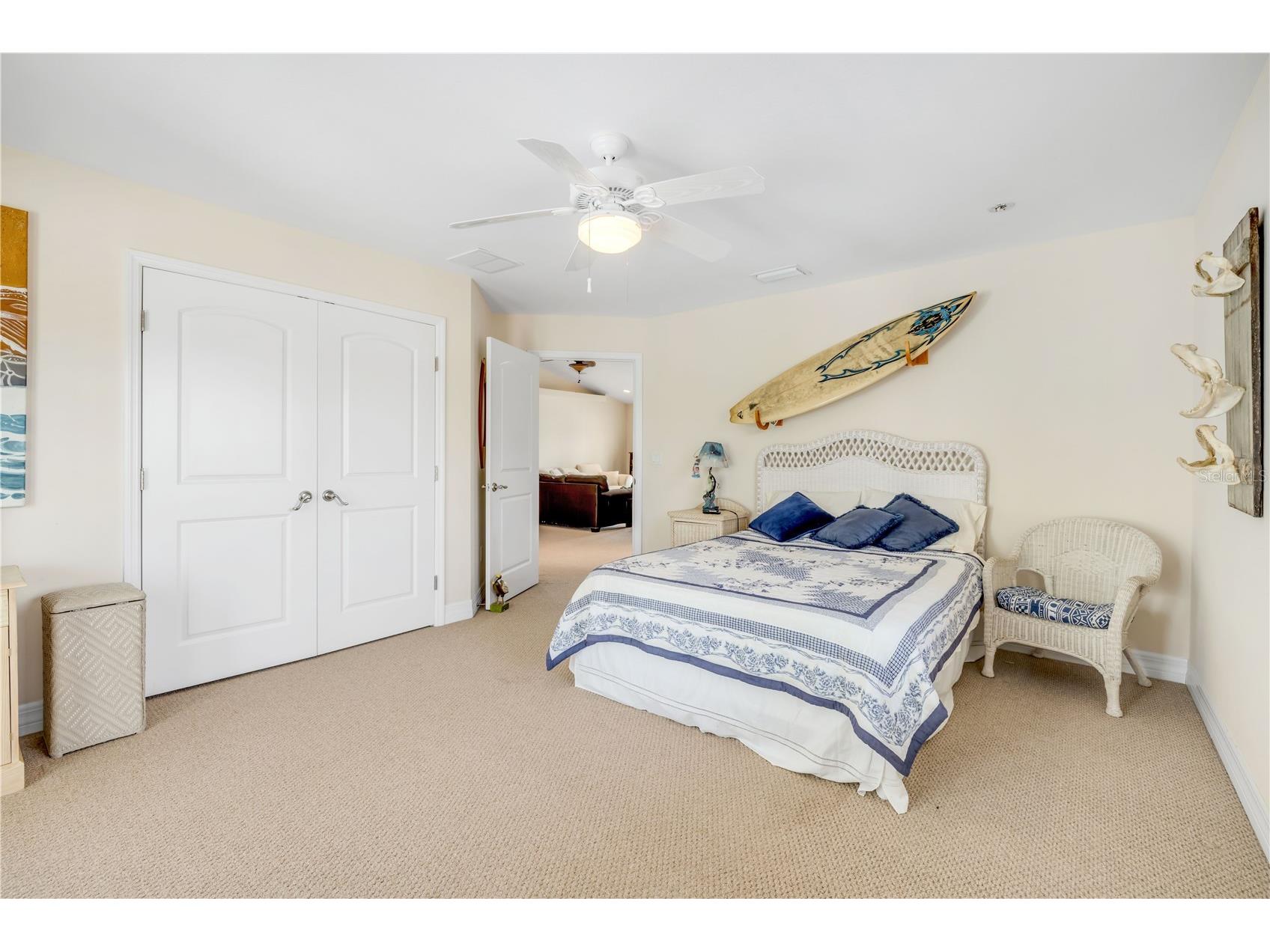708 Ocean Avenue New Smyrna Beach FL 32169 NS1087834 image61
