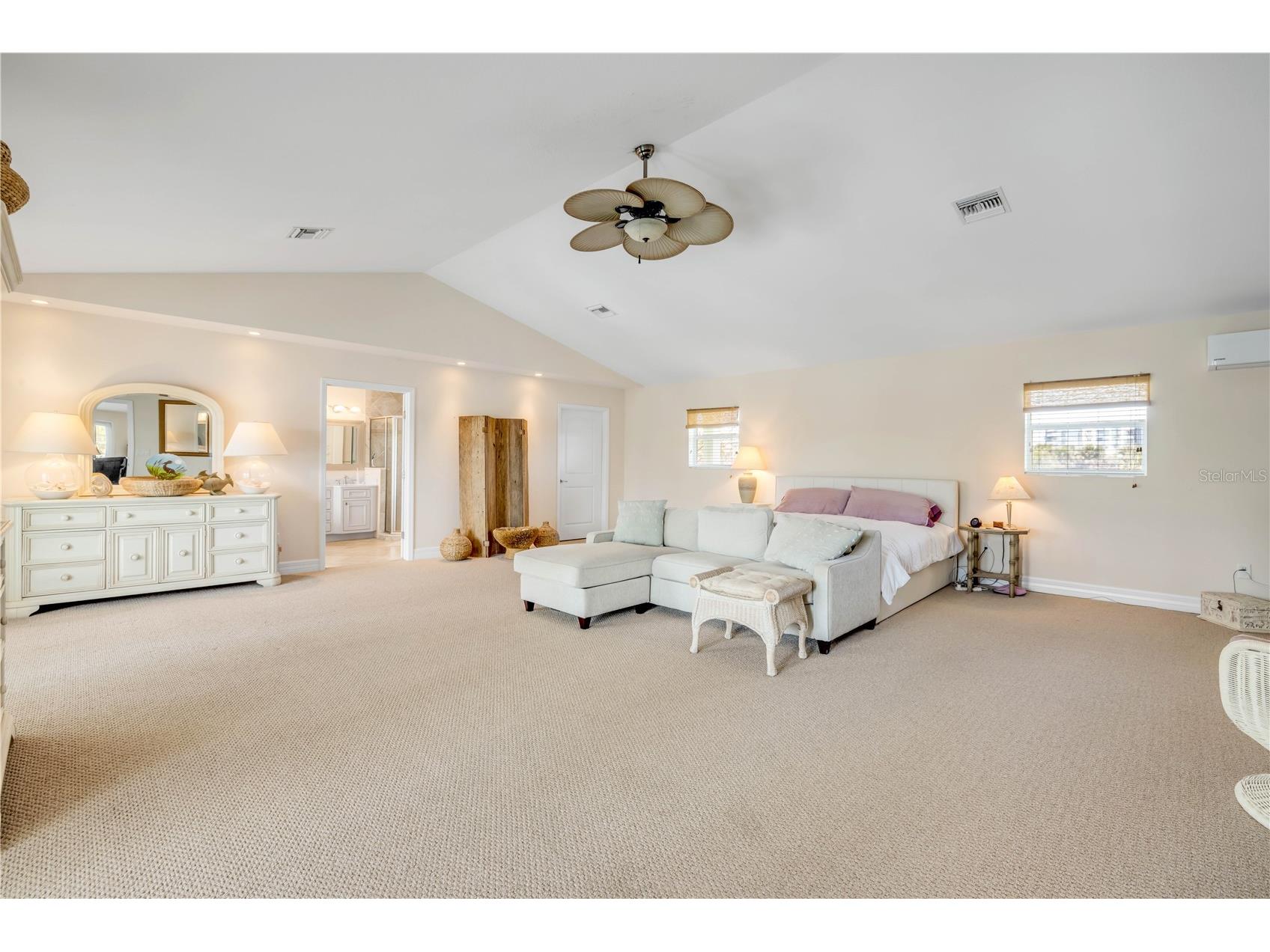 708 Ocean Avenue New Smyrna Beach FL 32169 NS1087834 image62