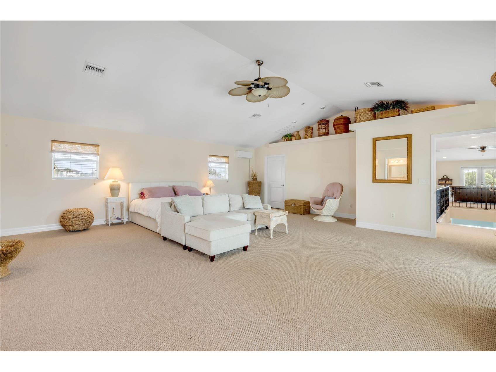 708 Ocean Avenue New Smyrna Beach FL 32169 NS1087834 image63